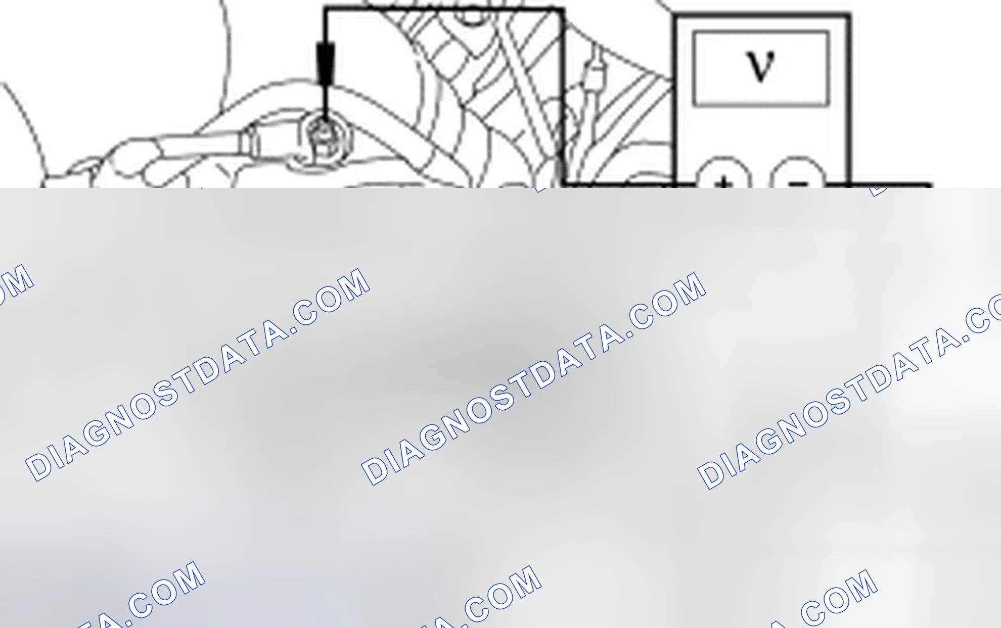 Scheme 11