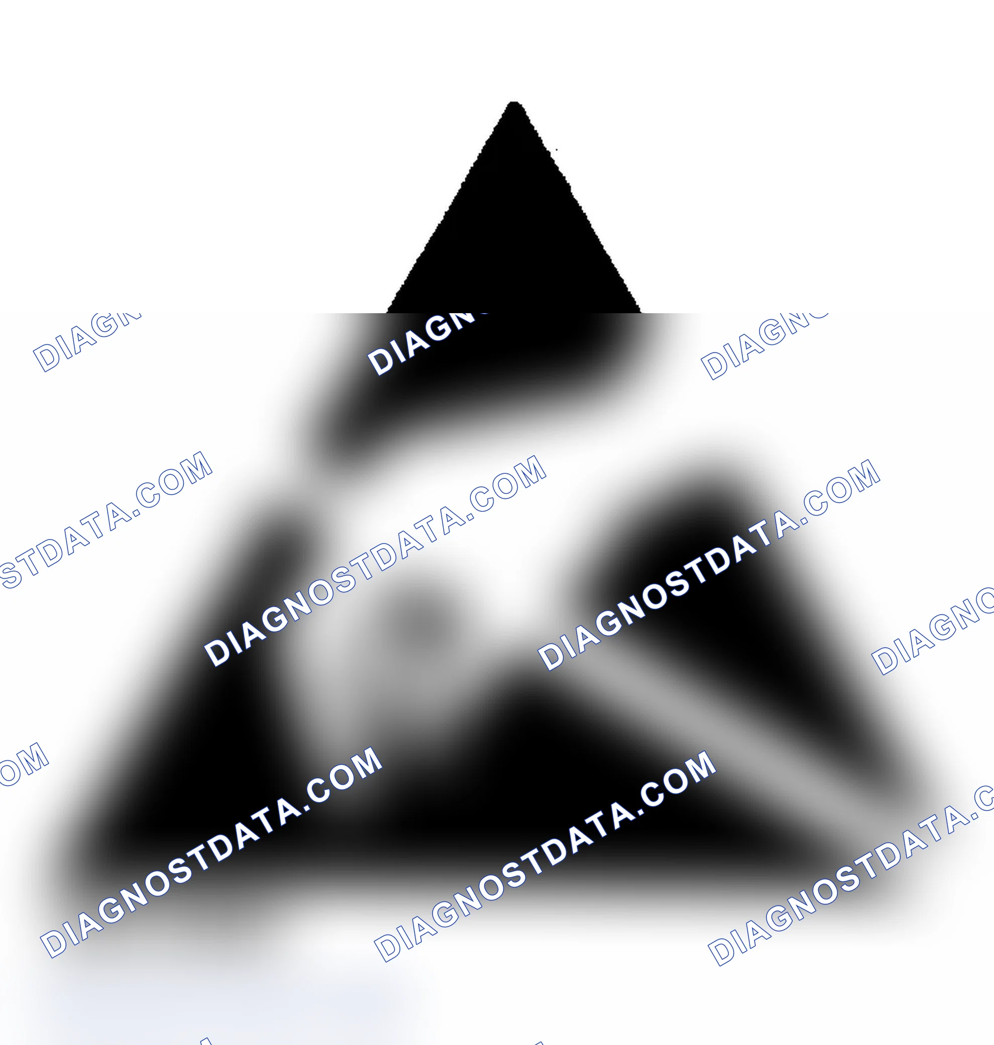 Scheme 32: Sample ESD Symbol