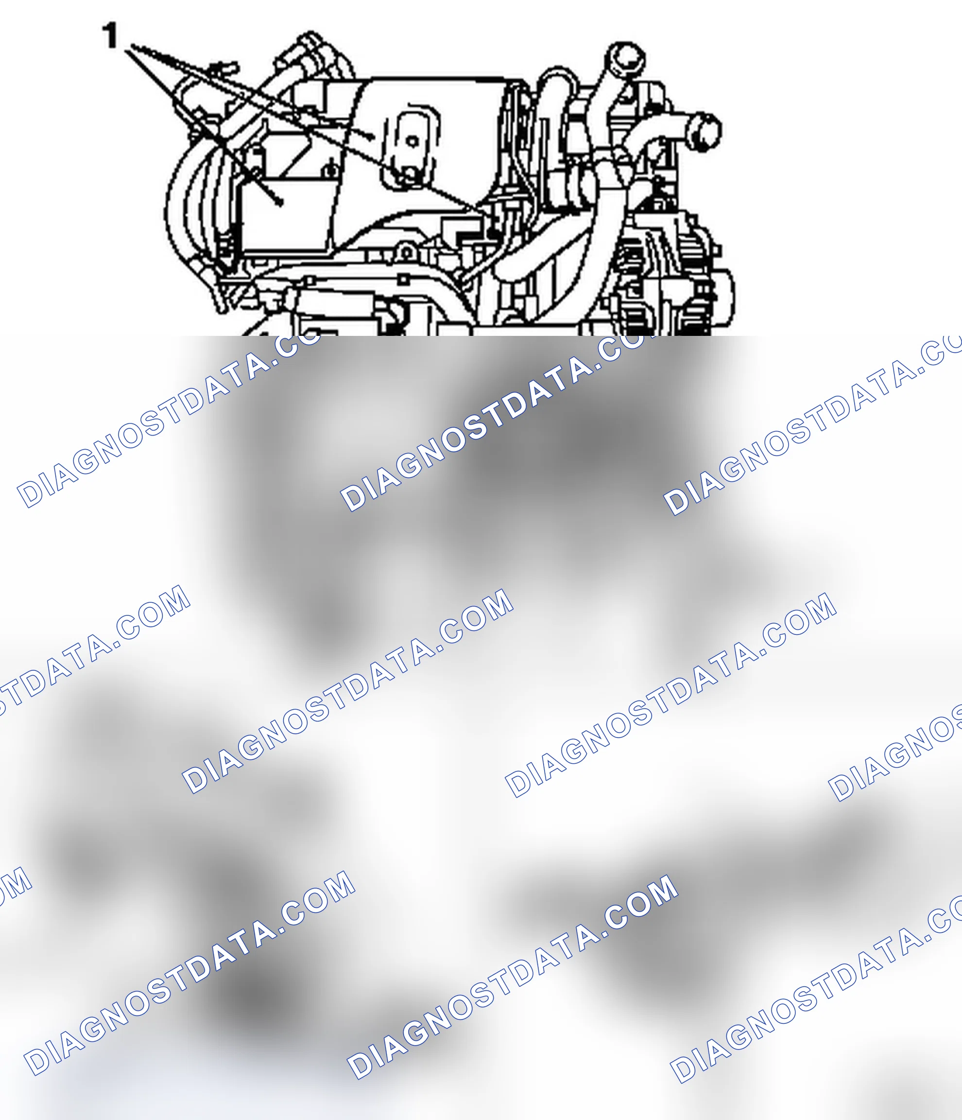 How to Replace the Motor with Replacement Motor
