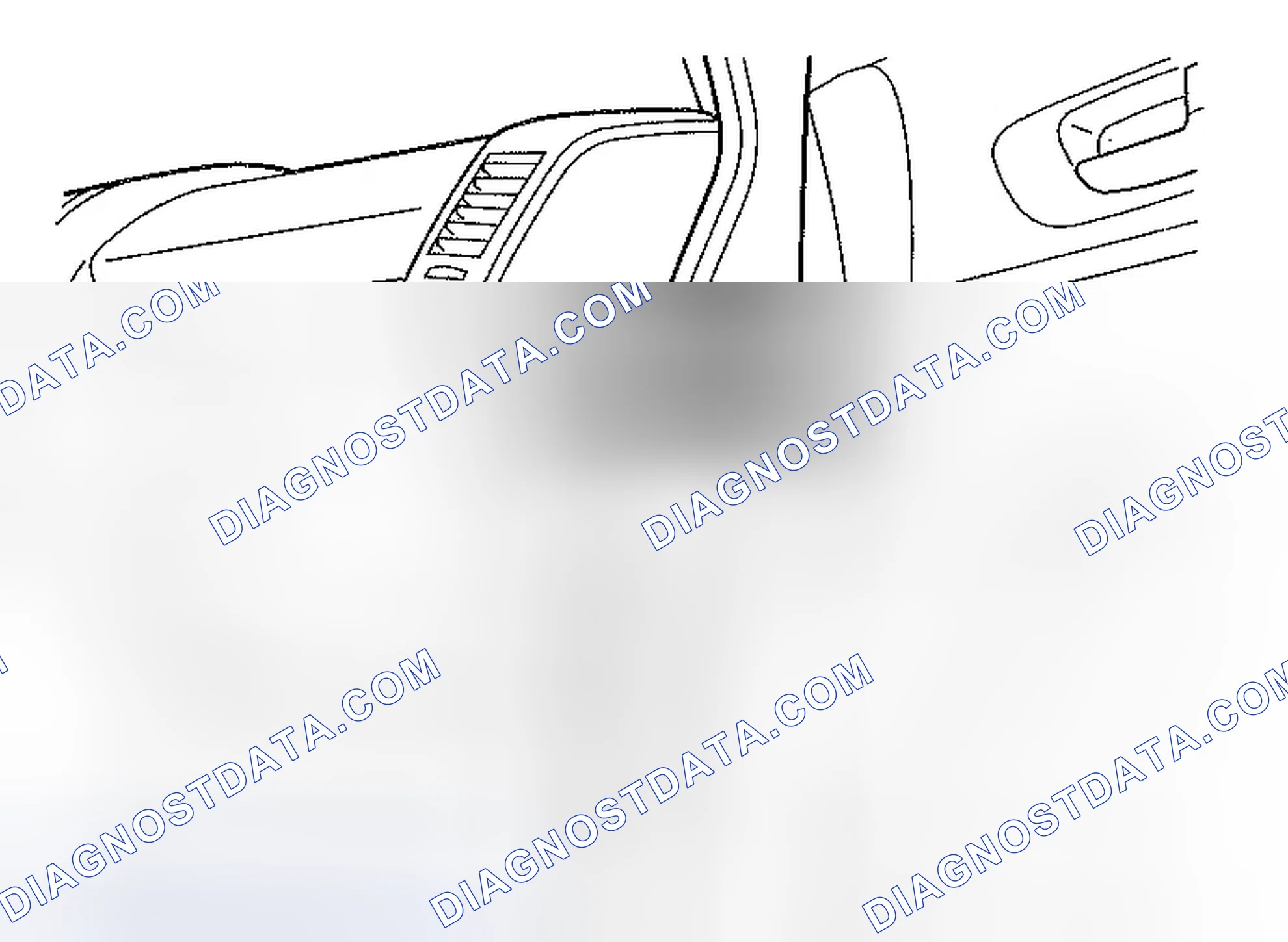 Scheme 3: FUSE BLOCK