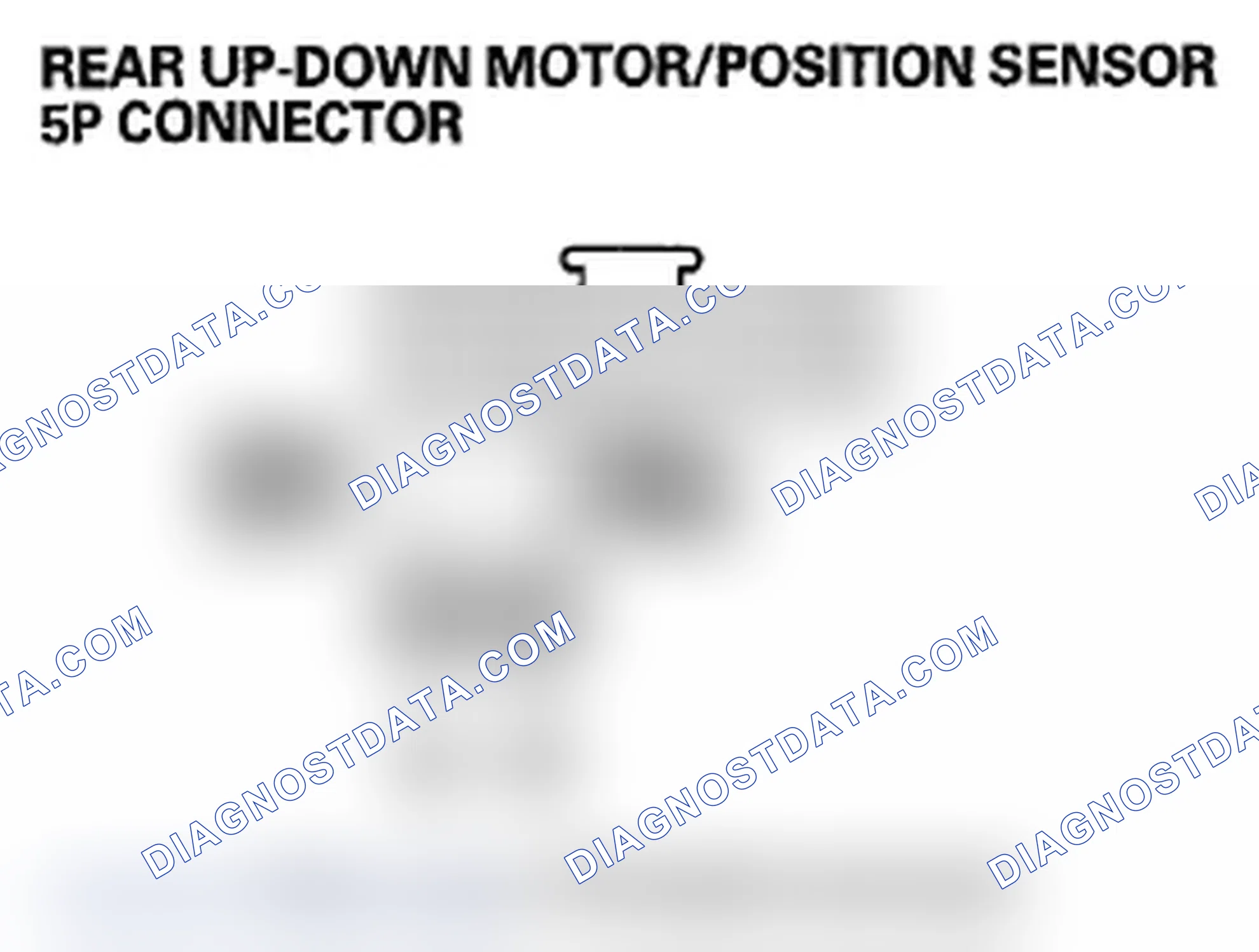 Scheme 371