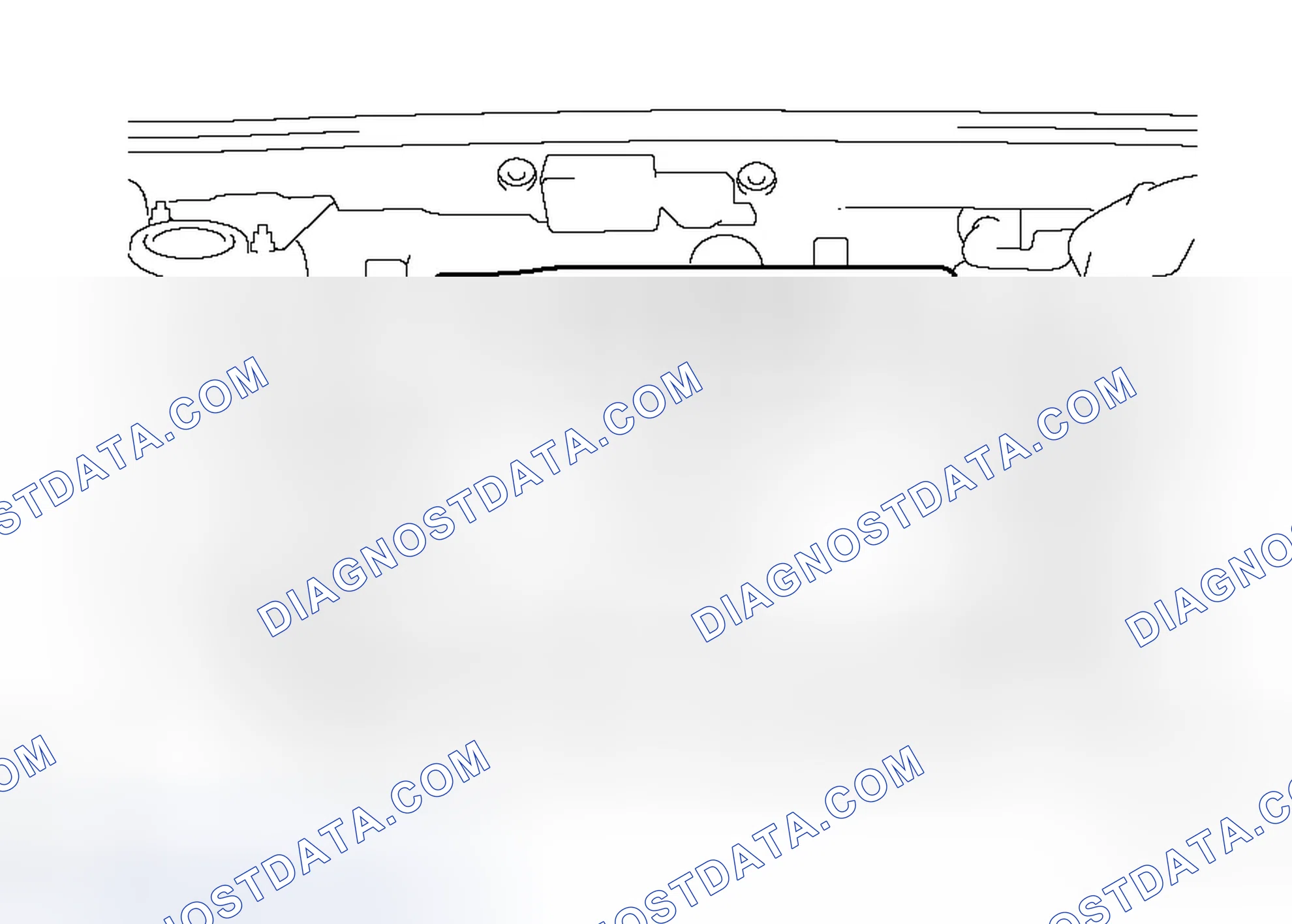 Scheme 540