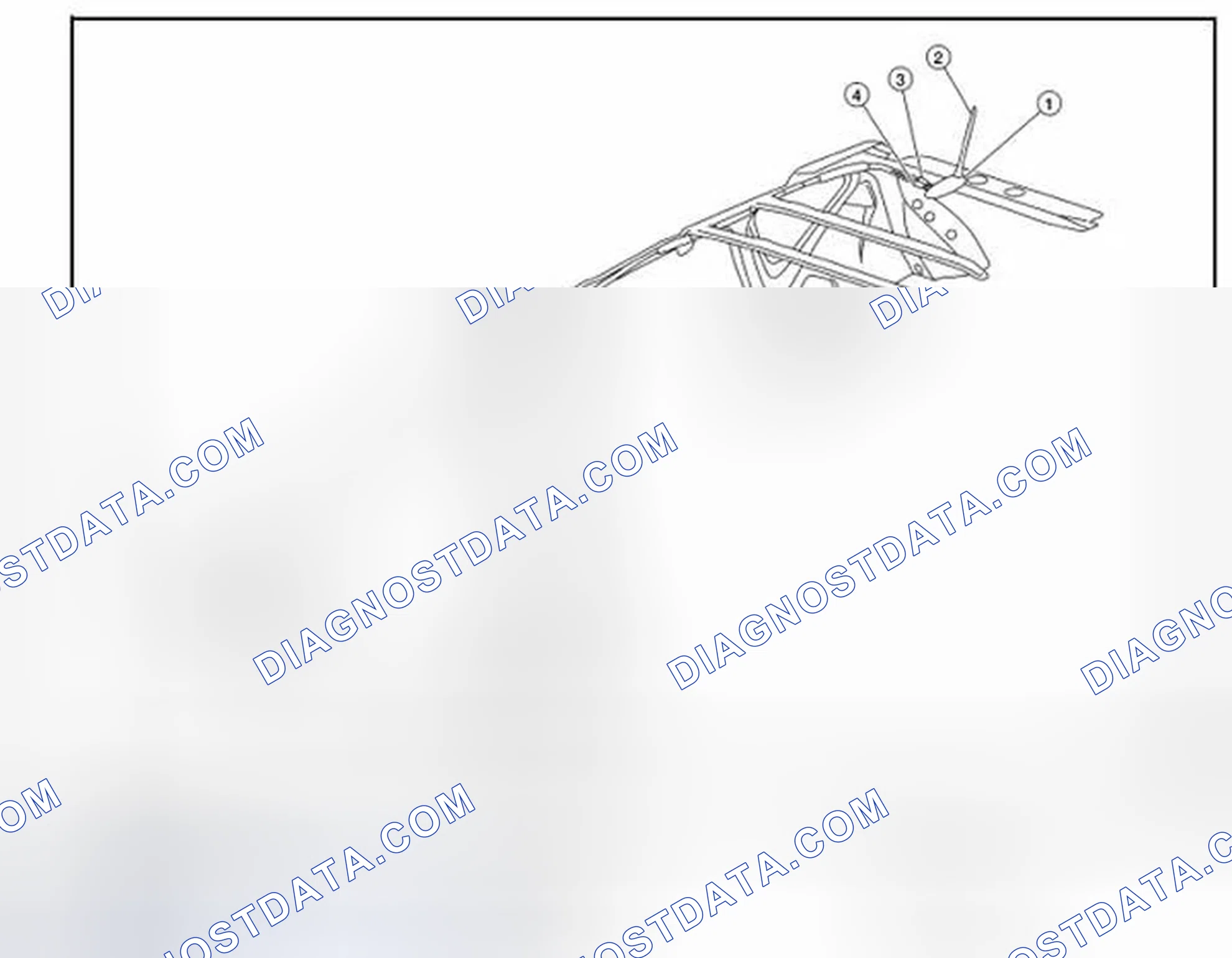 Scheme 49: Feeder Layout
