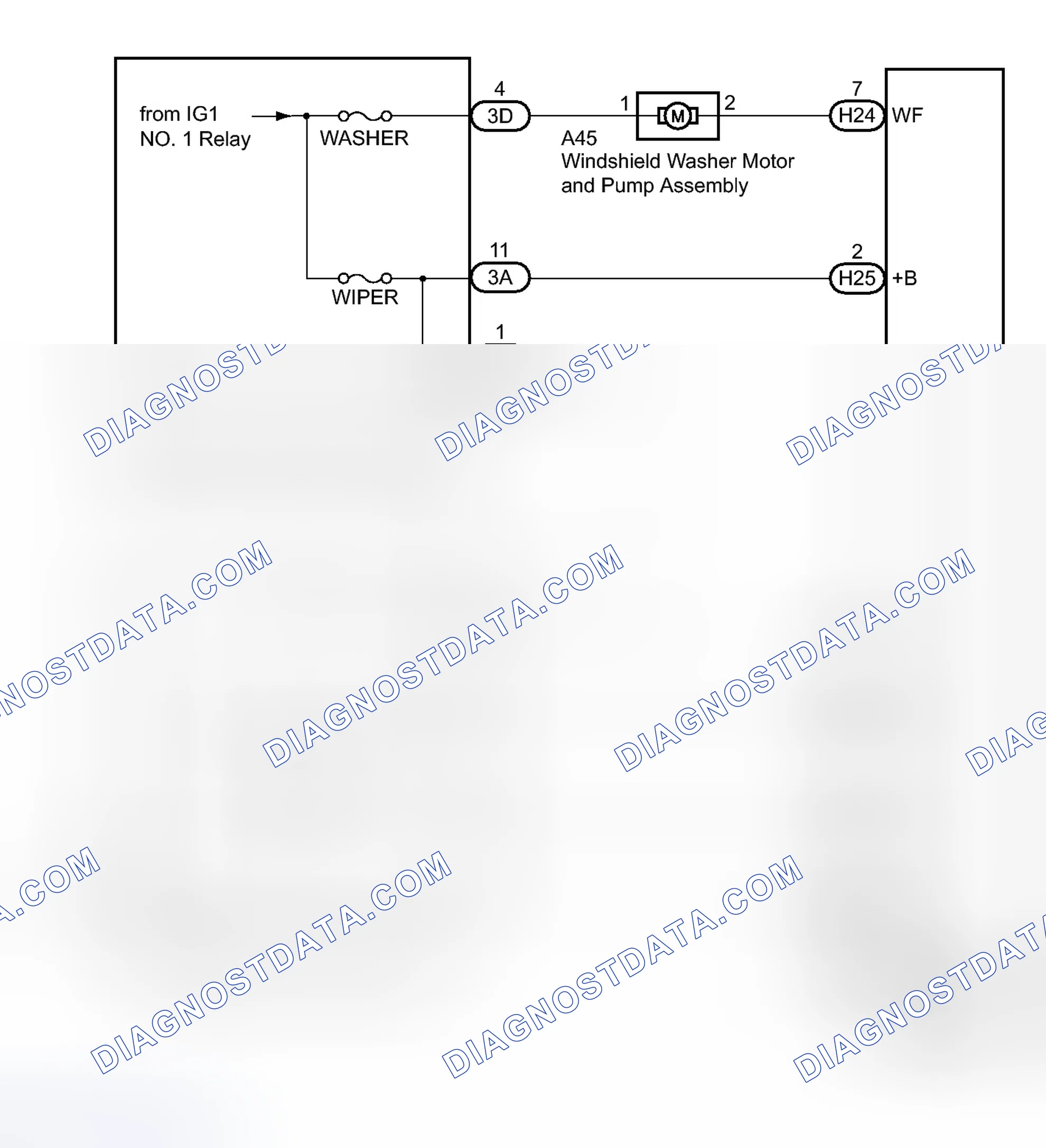 Scheme 103