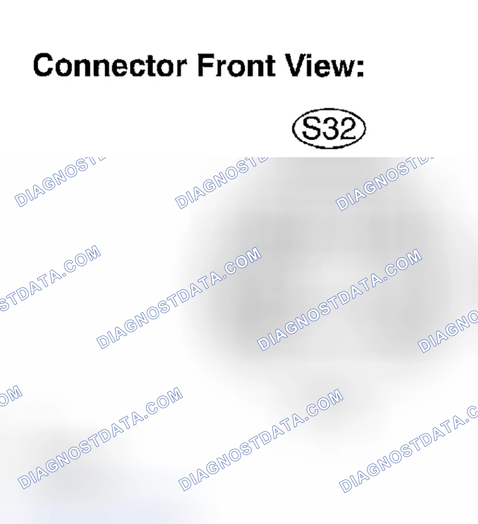 Scheme 237