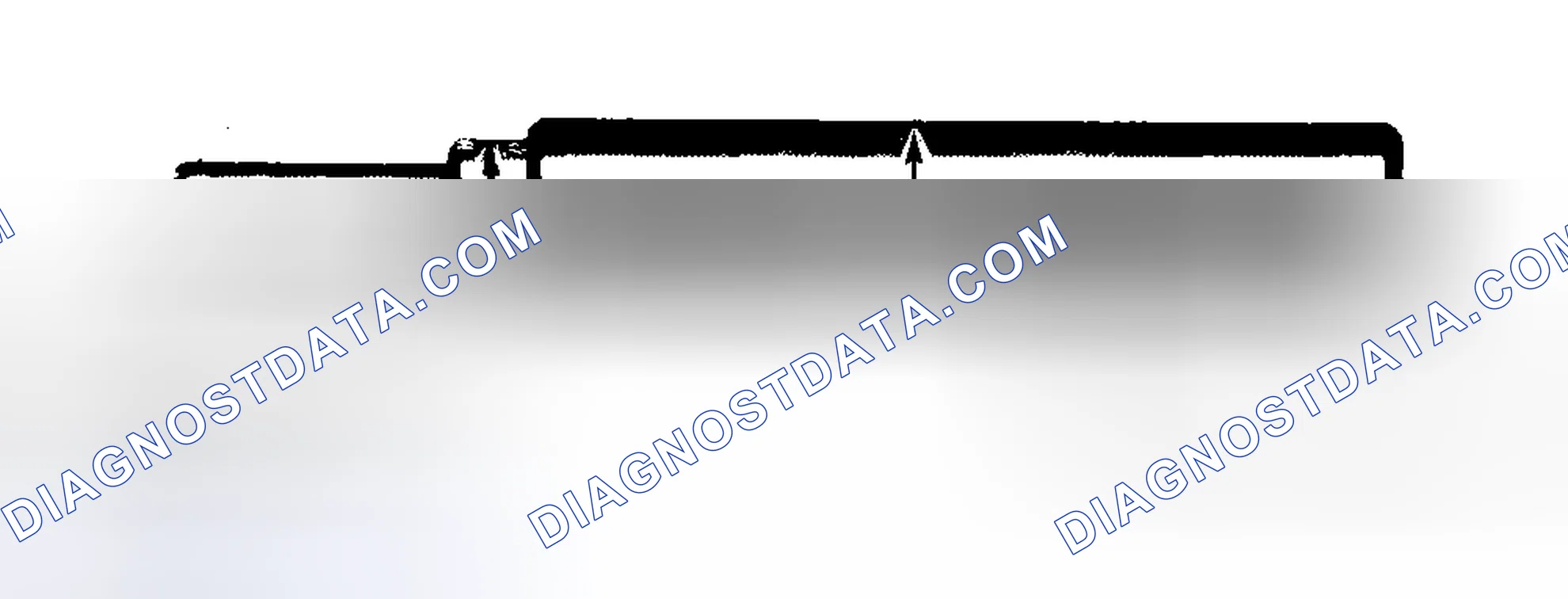 Scheme 17: Typical Valve Guide Remover & Installer