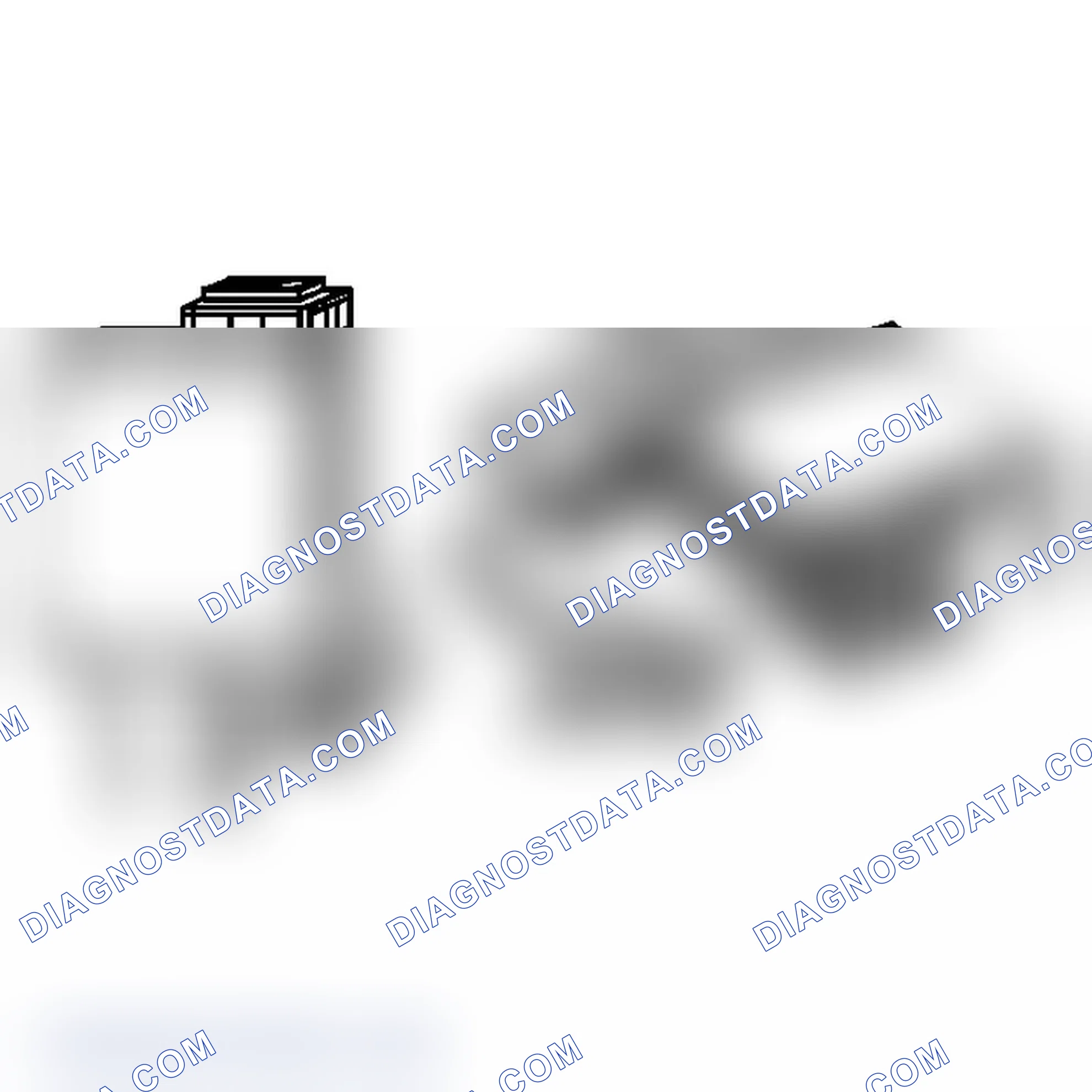 Scheme 22: Special Tools