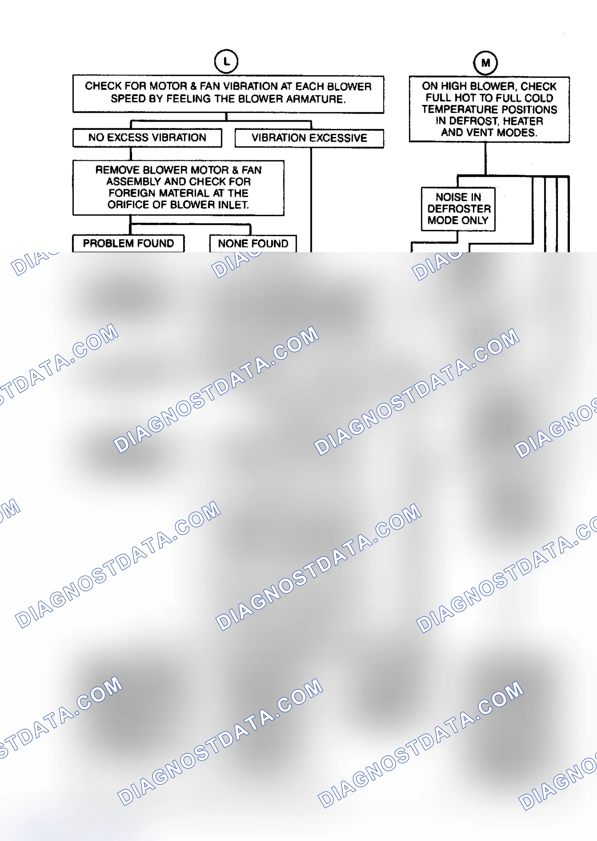 Scheme 16