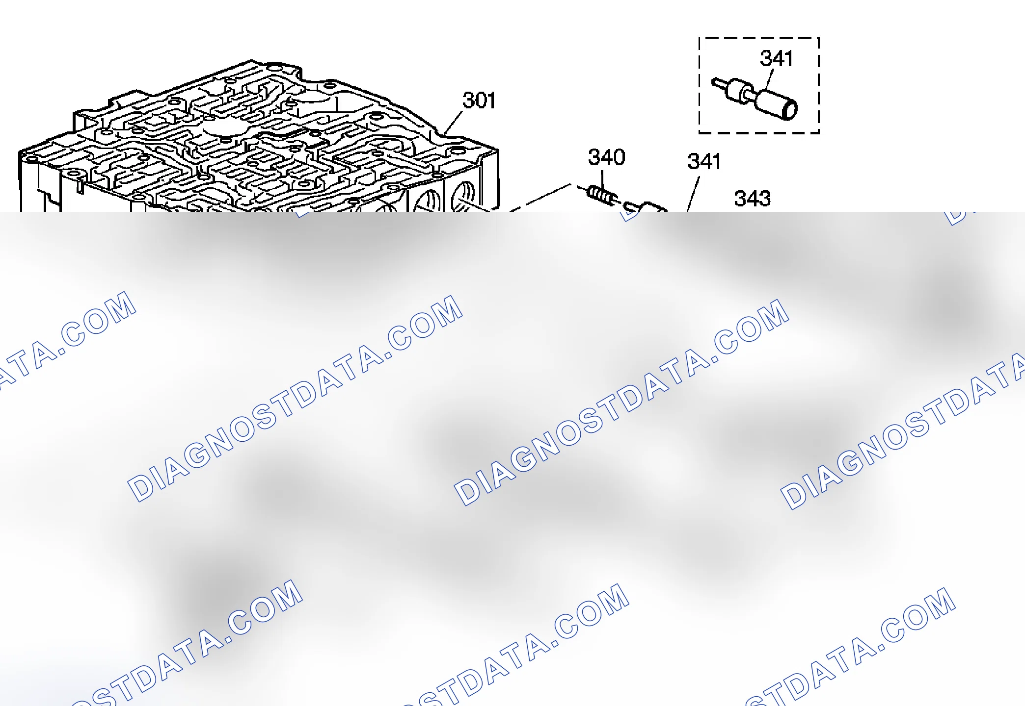 Scheme 164