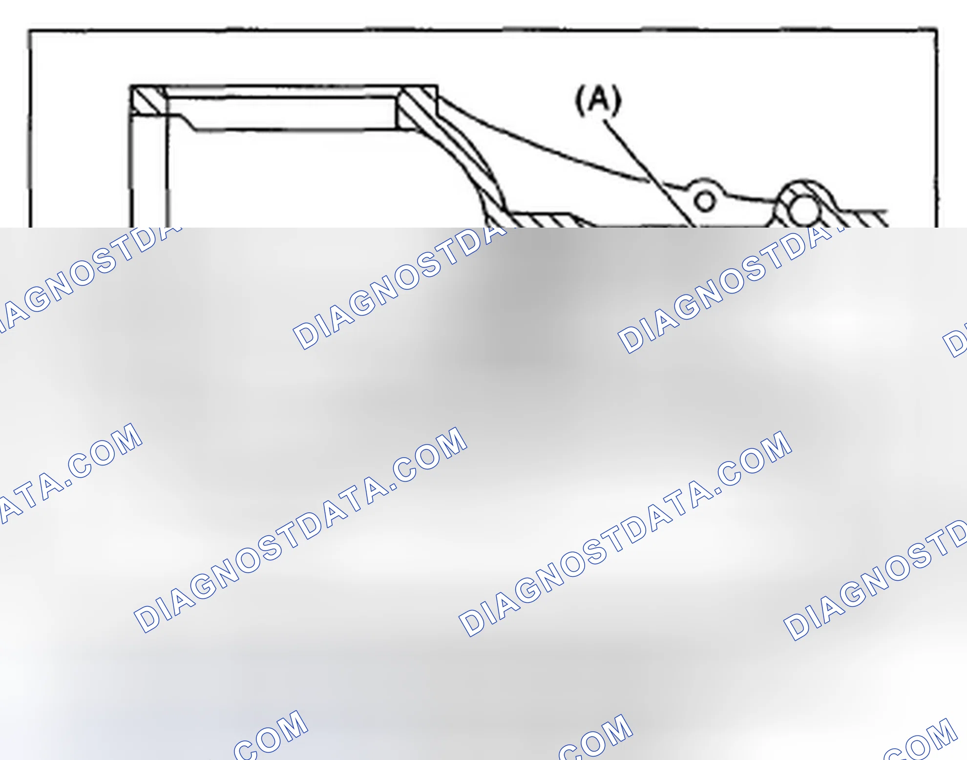 Scheme 139