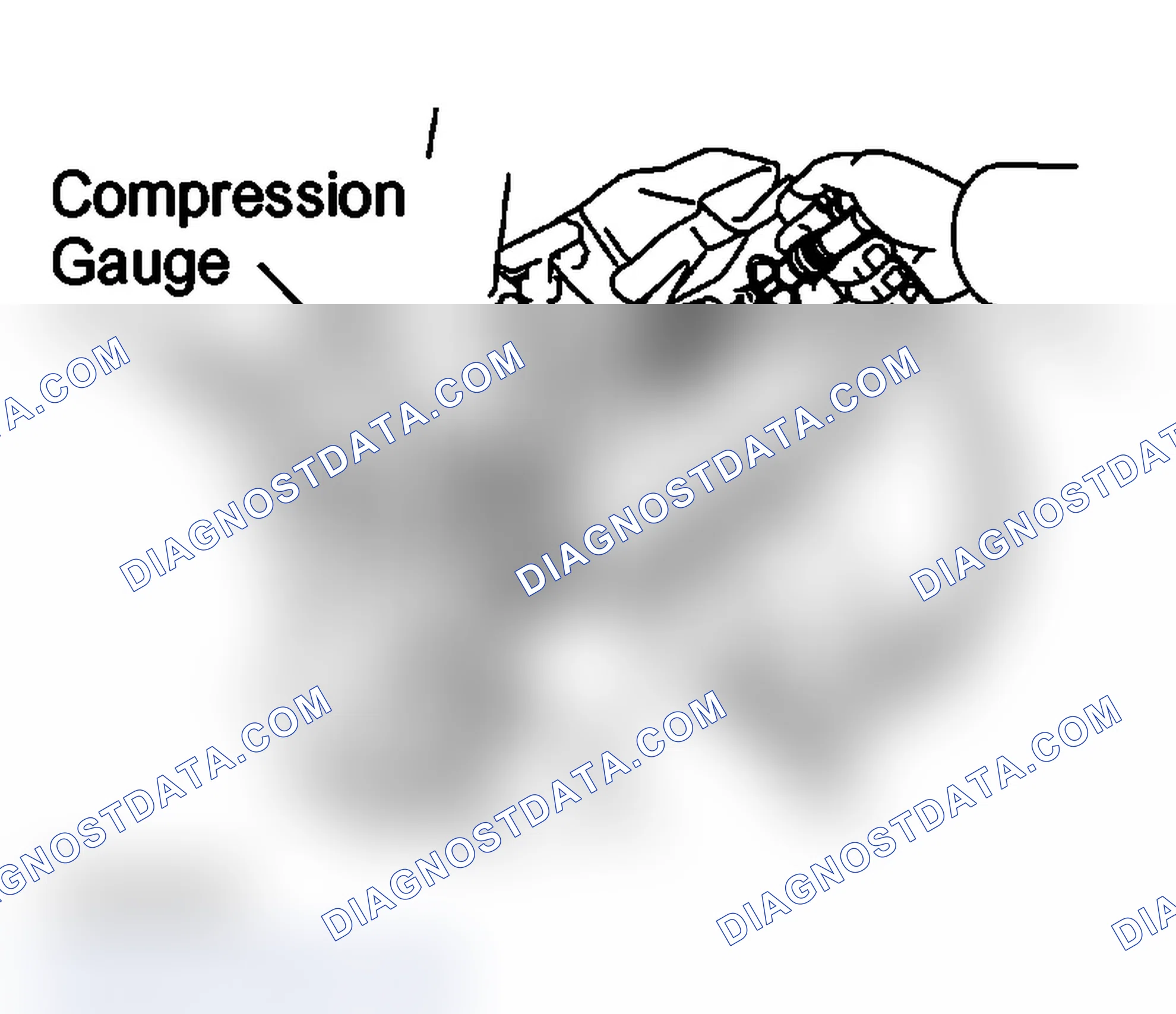 Scheme 16: INSPECTION