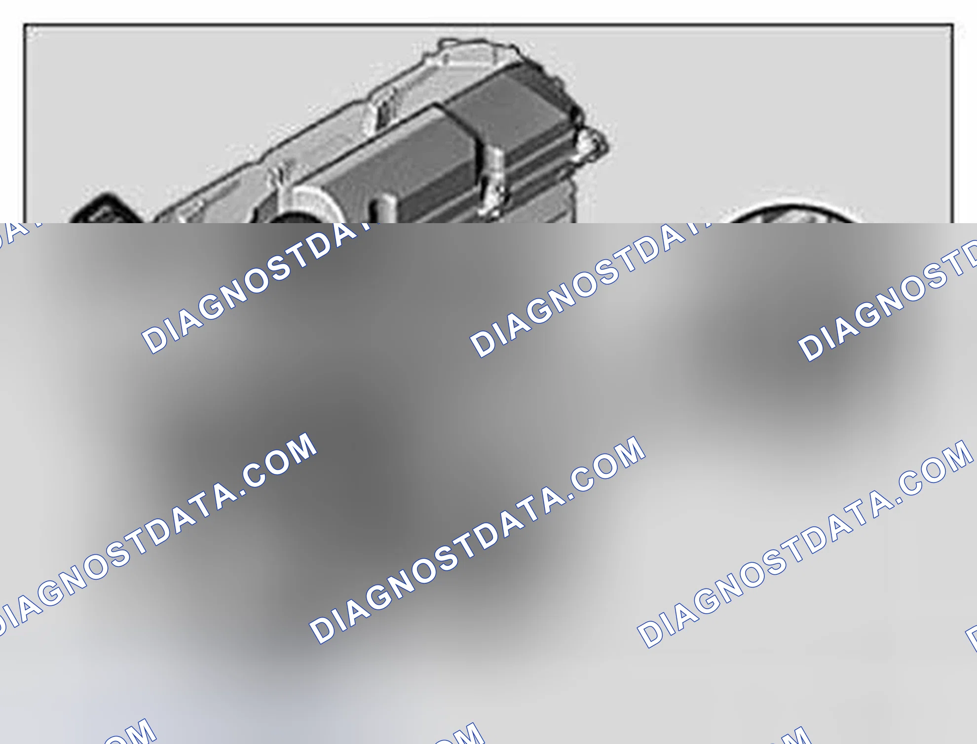 Scheme 132