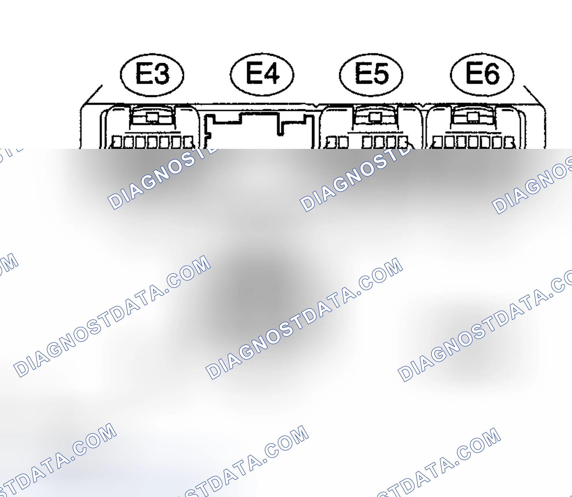 Scheme 227