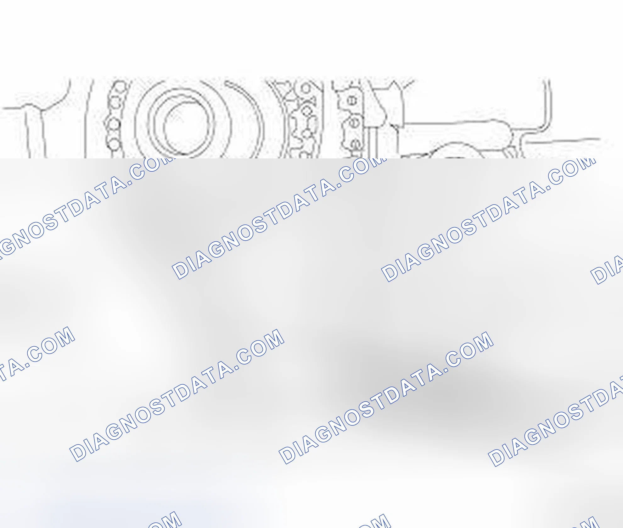 Scheme 186: INSPECTION