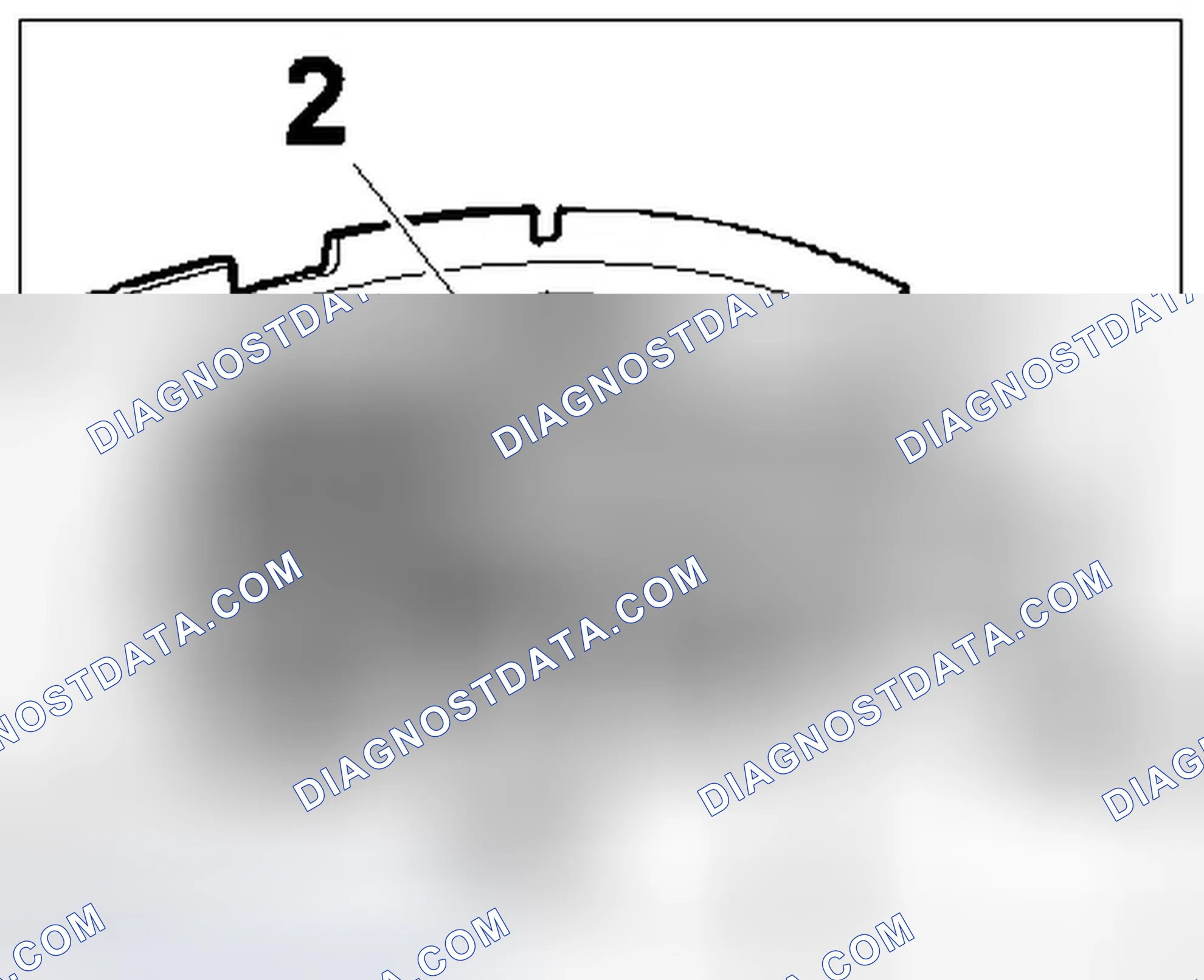 Scheme 10