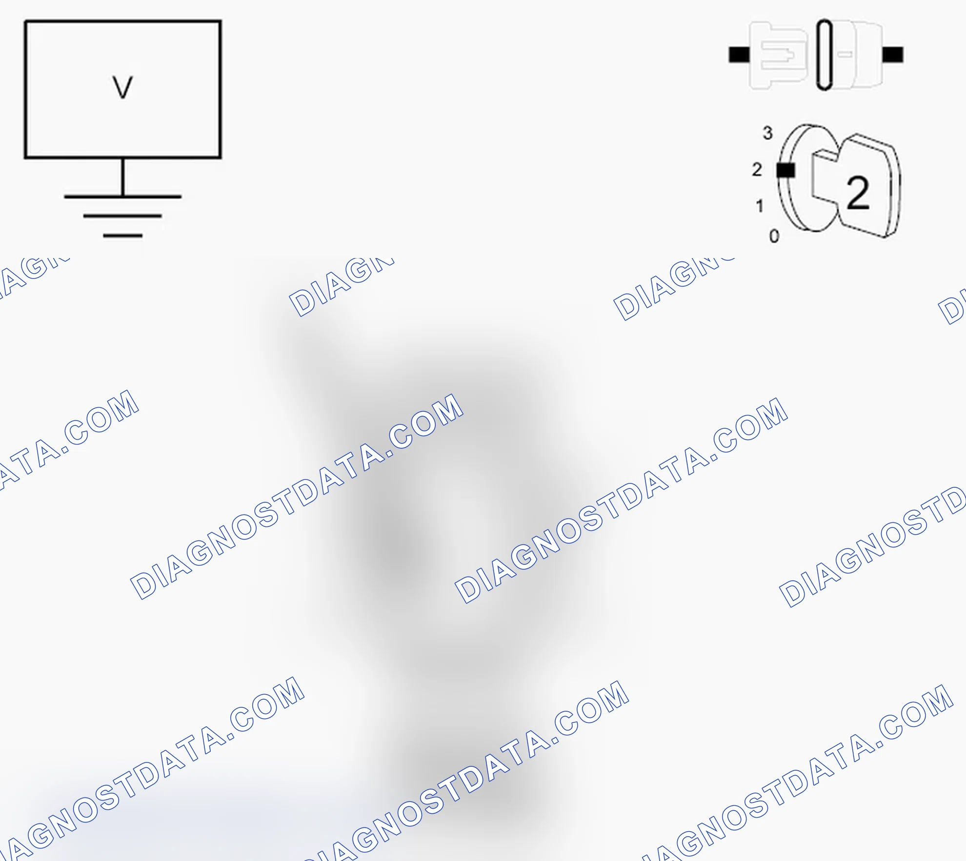 Scheme 105: DIAGNOSTIC TEST