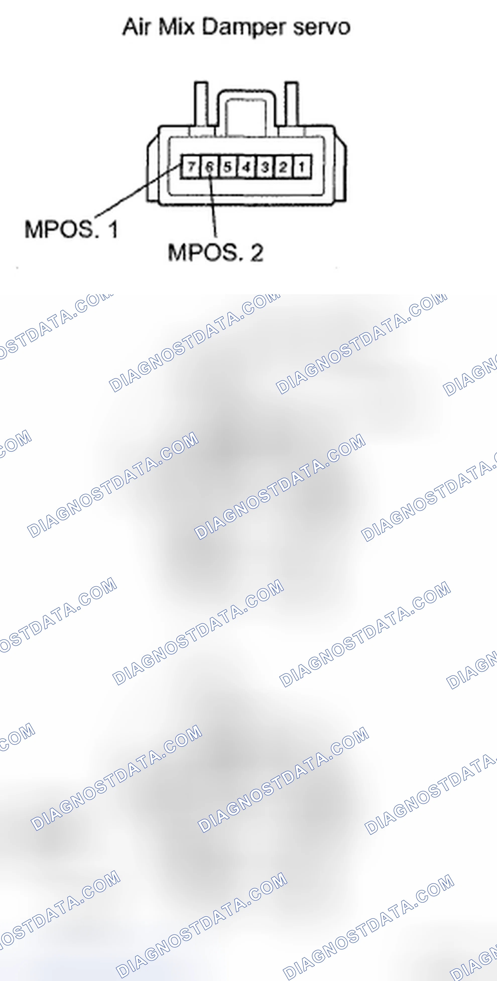 Scheme 66: INSPECTION PROCEDURE