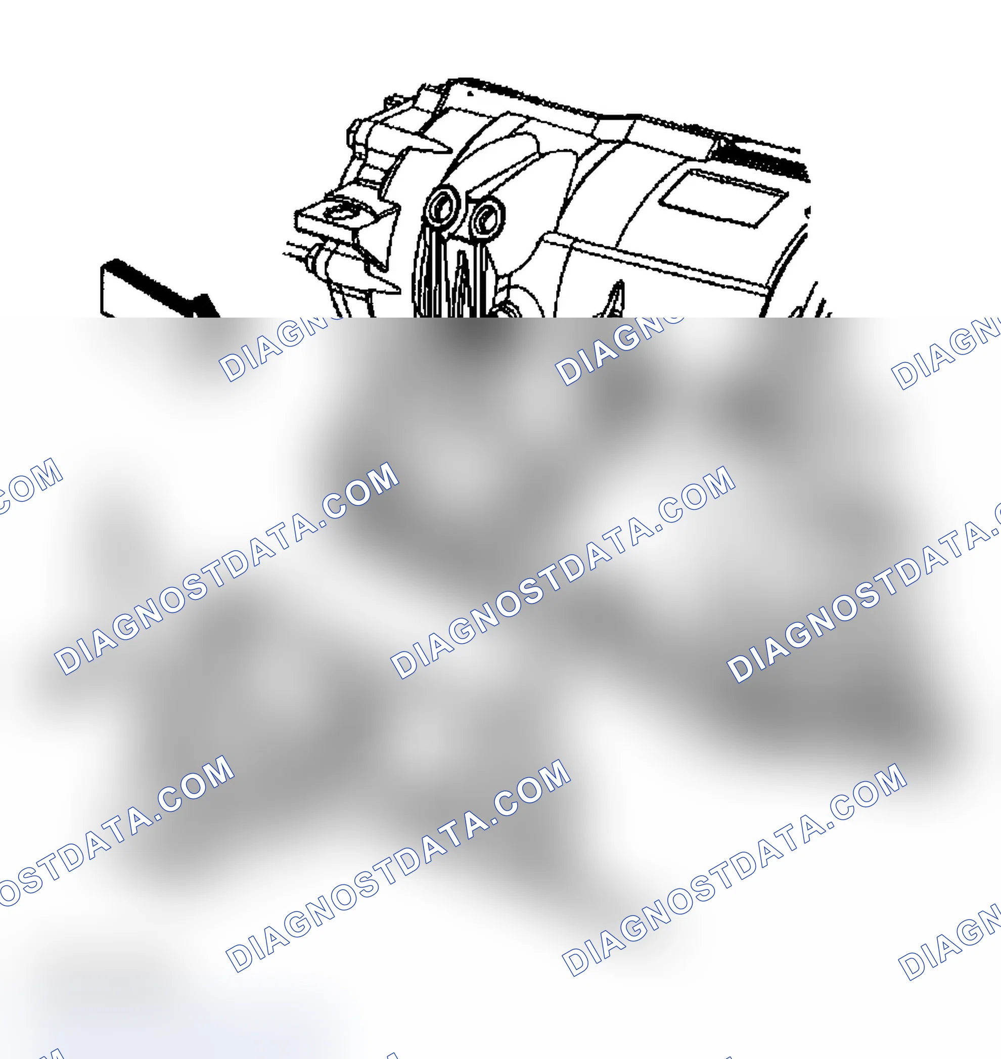 Scheme 1131