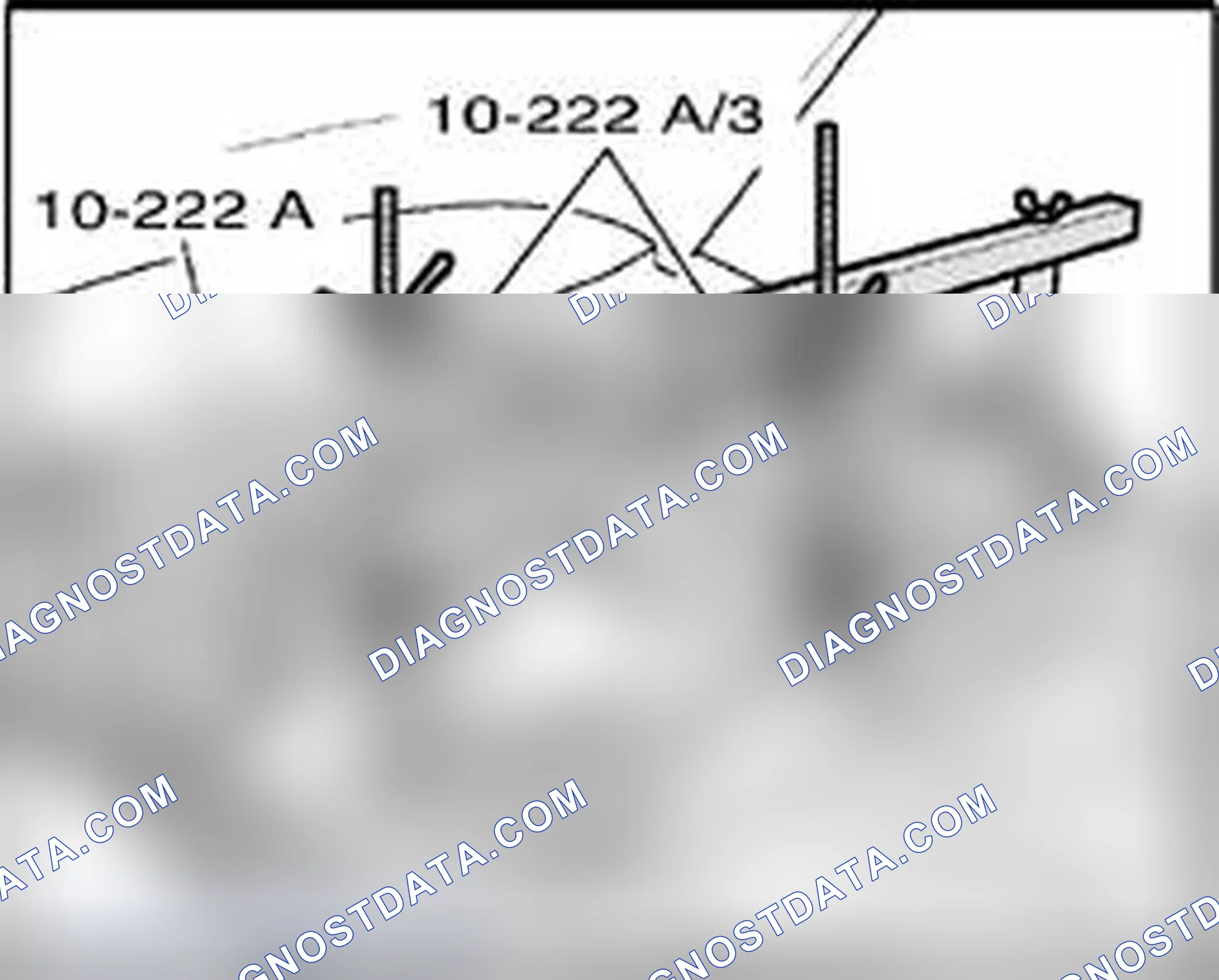 Scheme 585