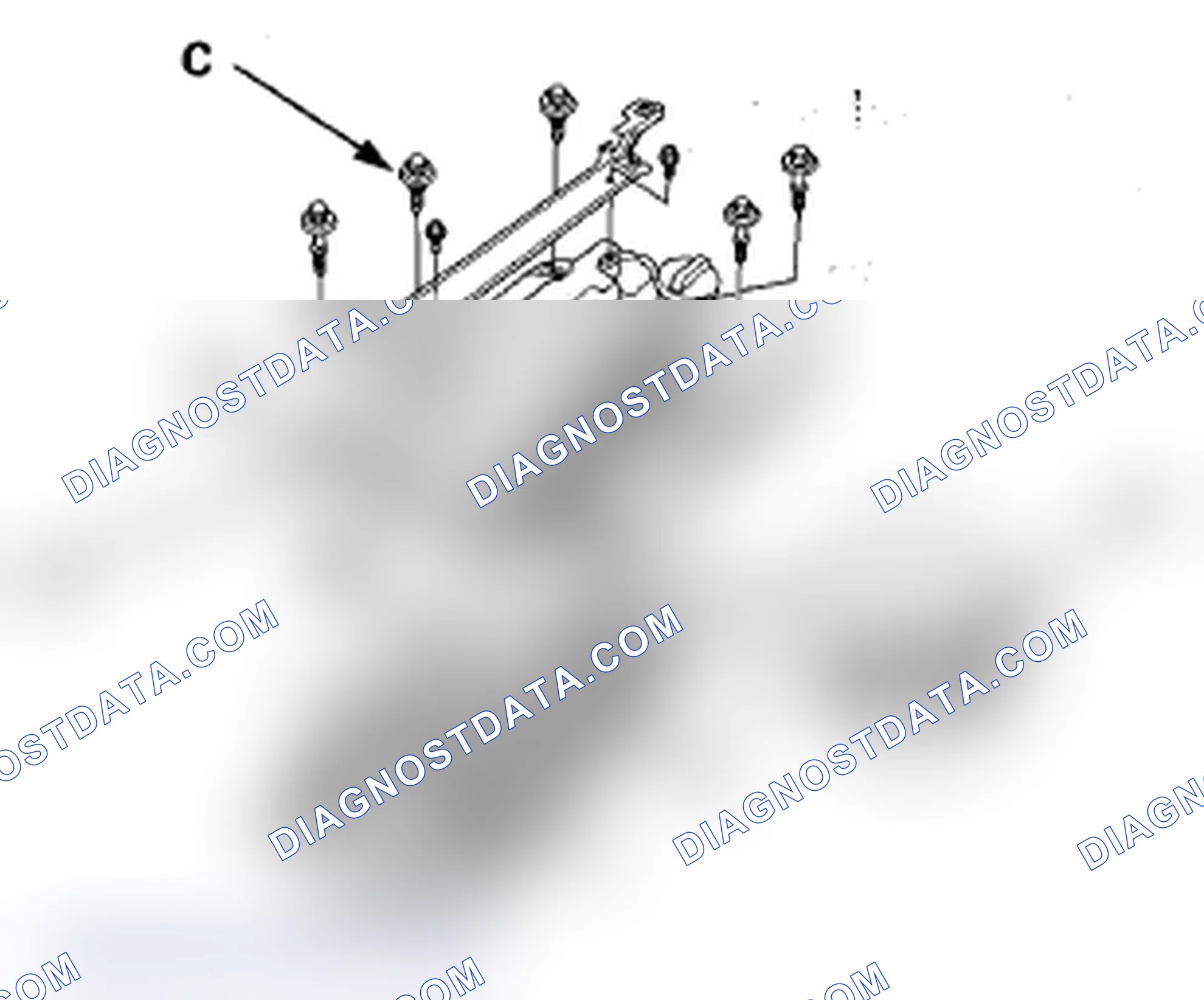 Scheme 107