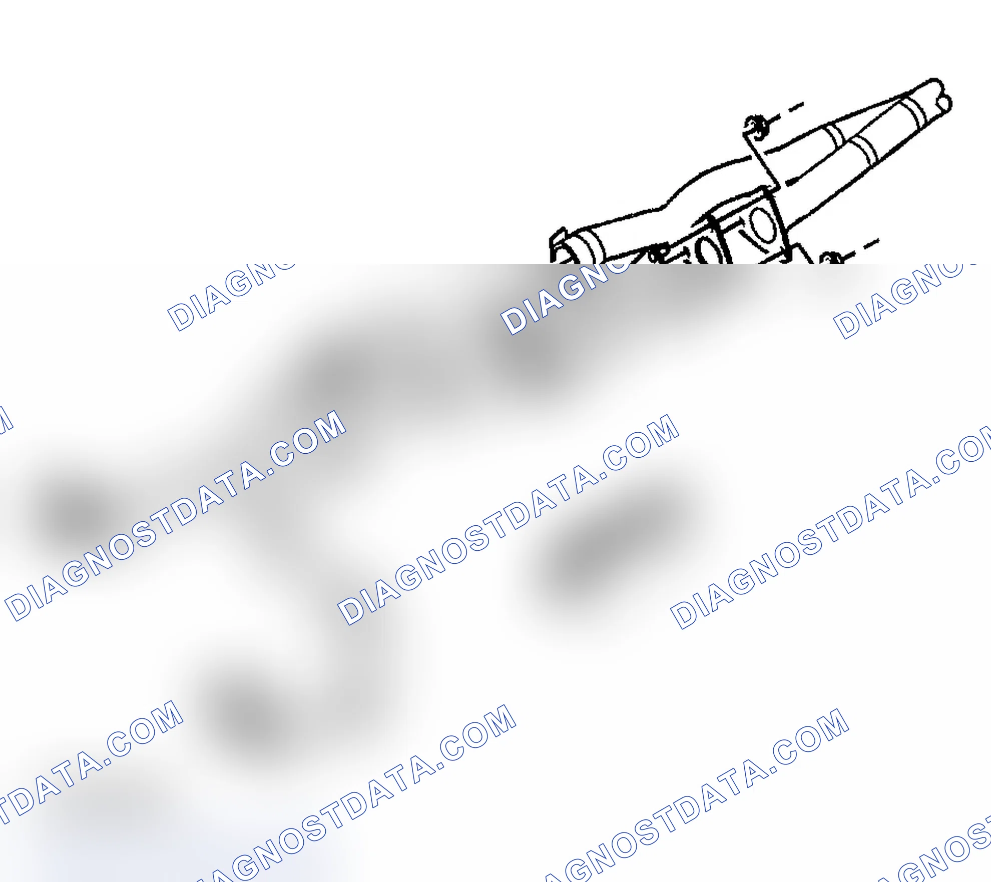 Scheme 32: Removal Procedure