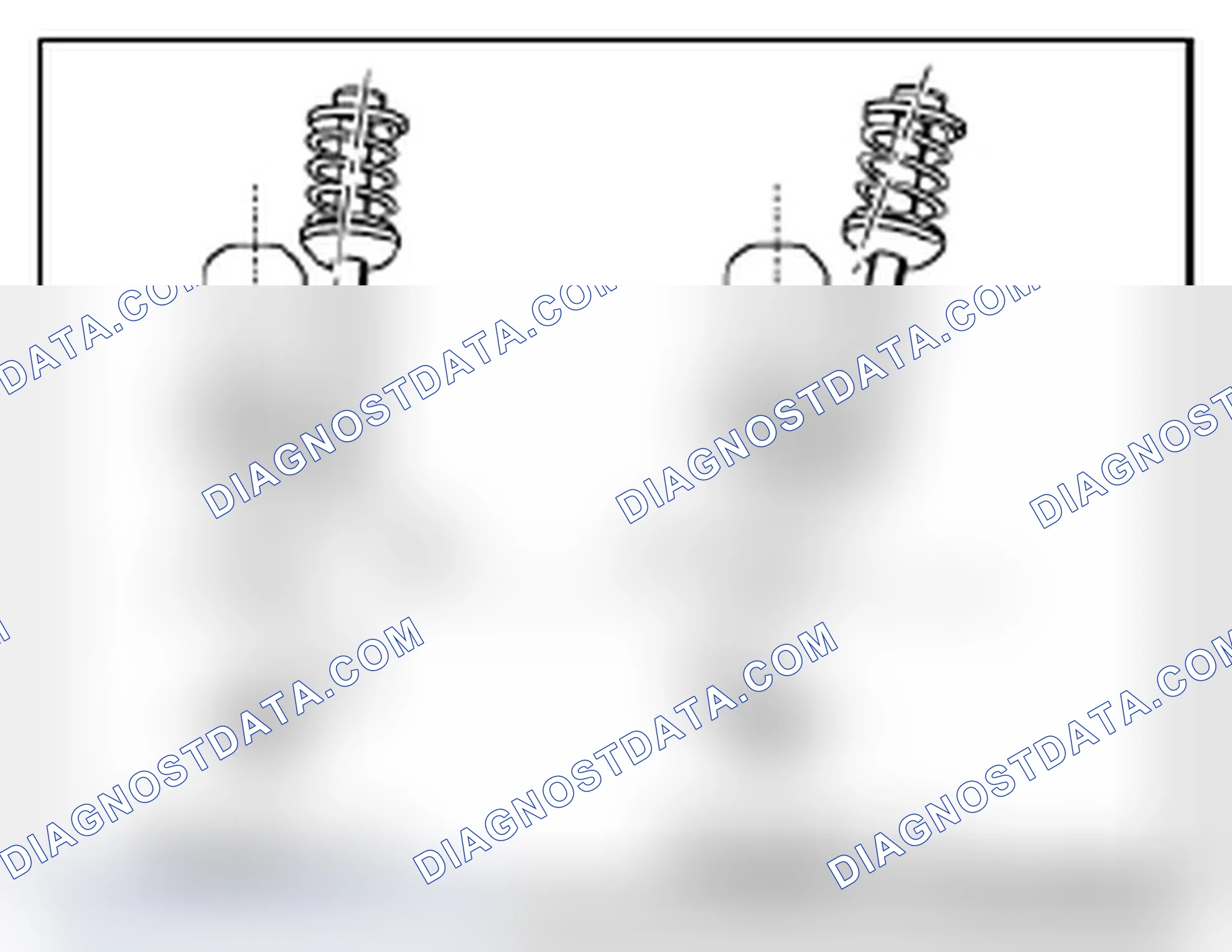 Scheme 128: 5.7 Kingpin offset