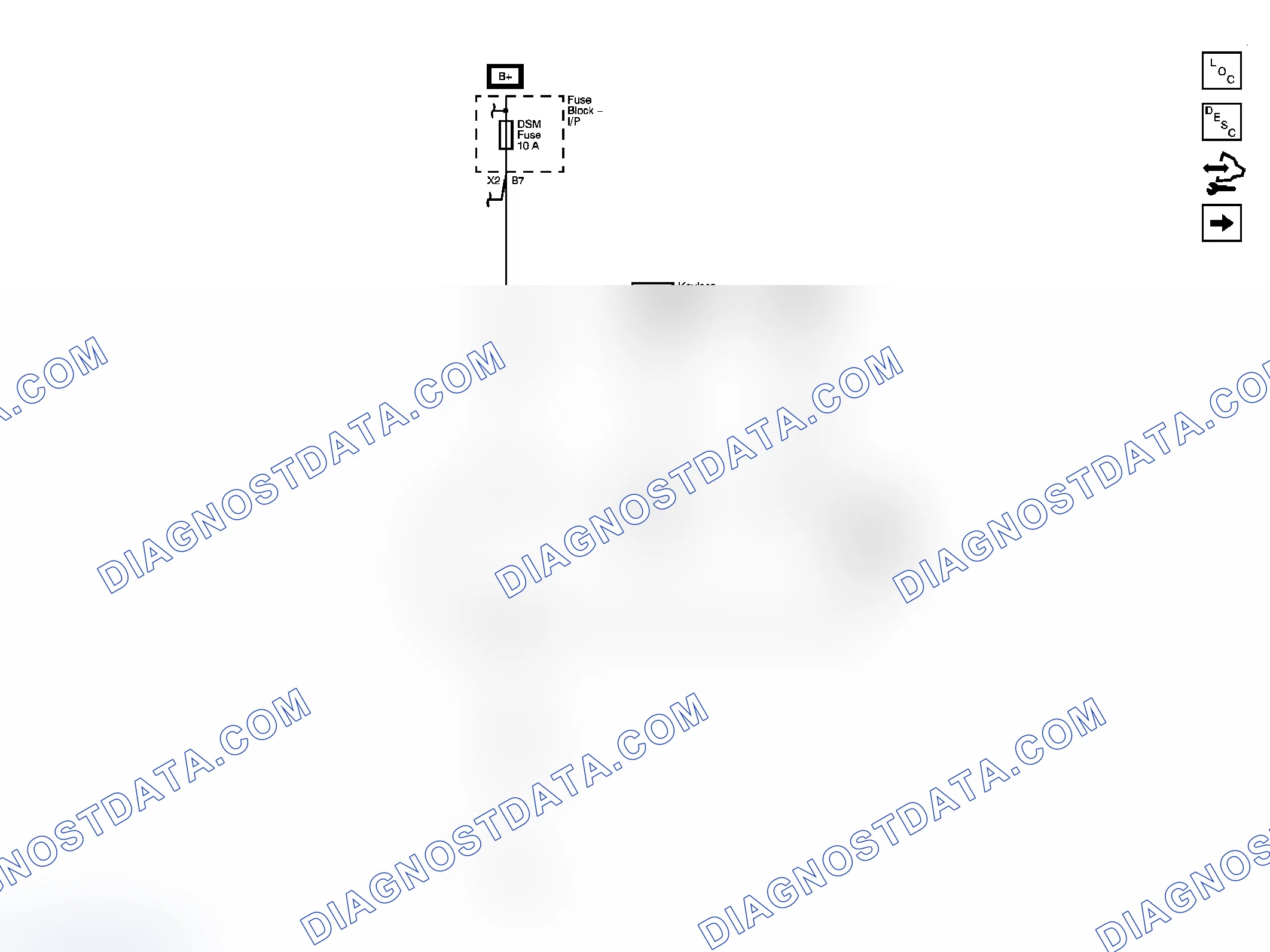 Scheme 34: Remote Function Schematics