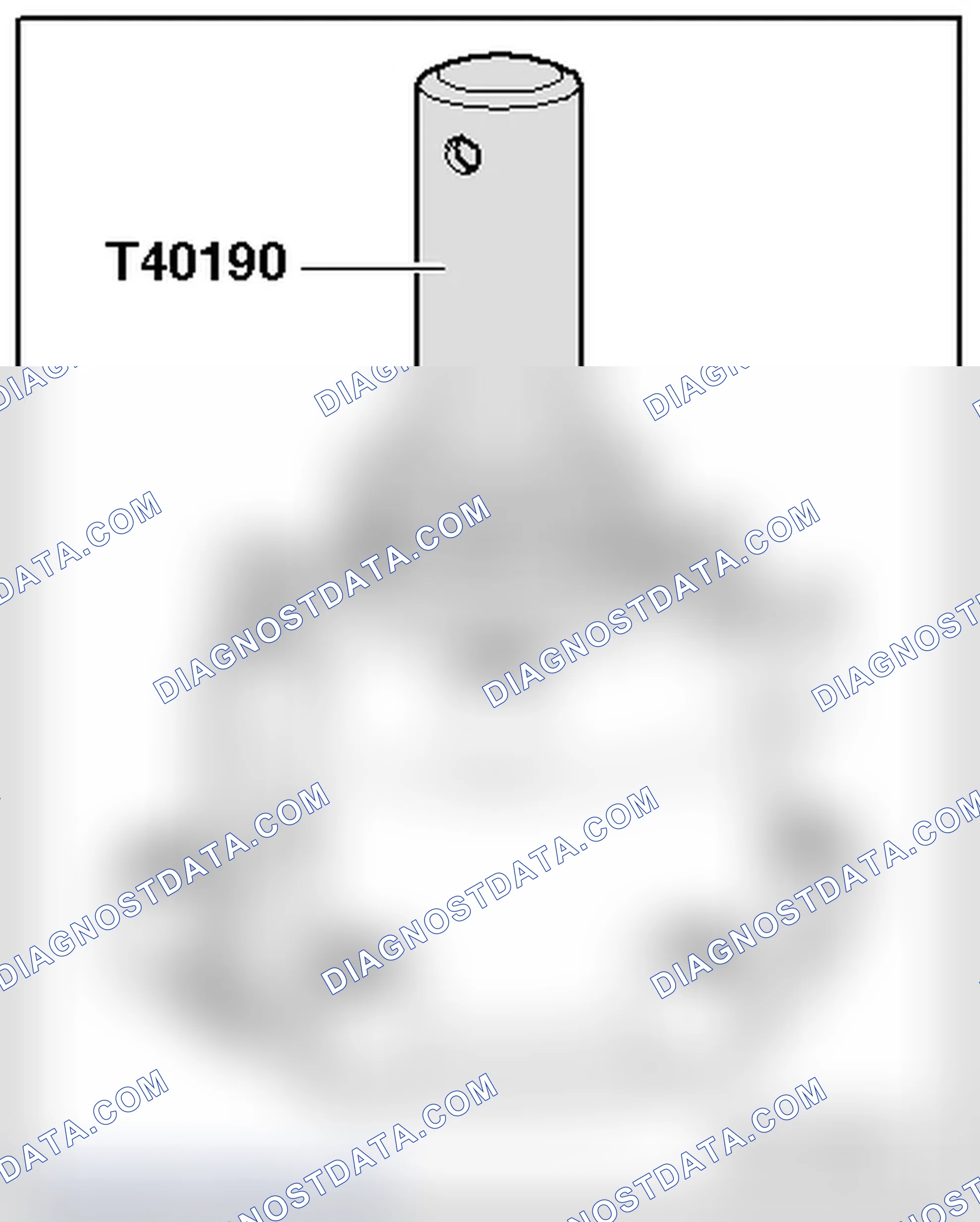 Scheme 35