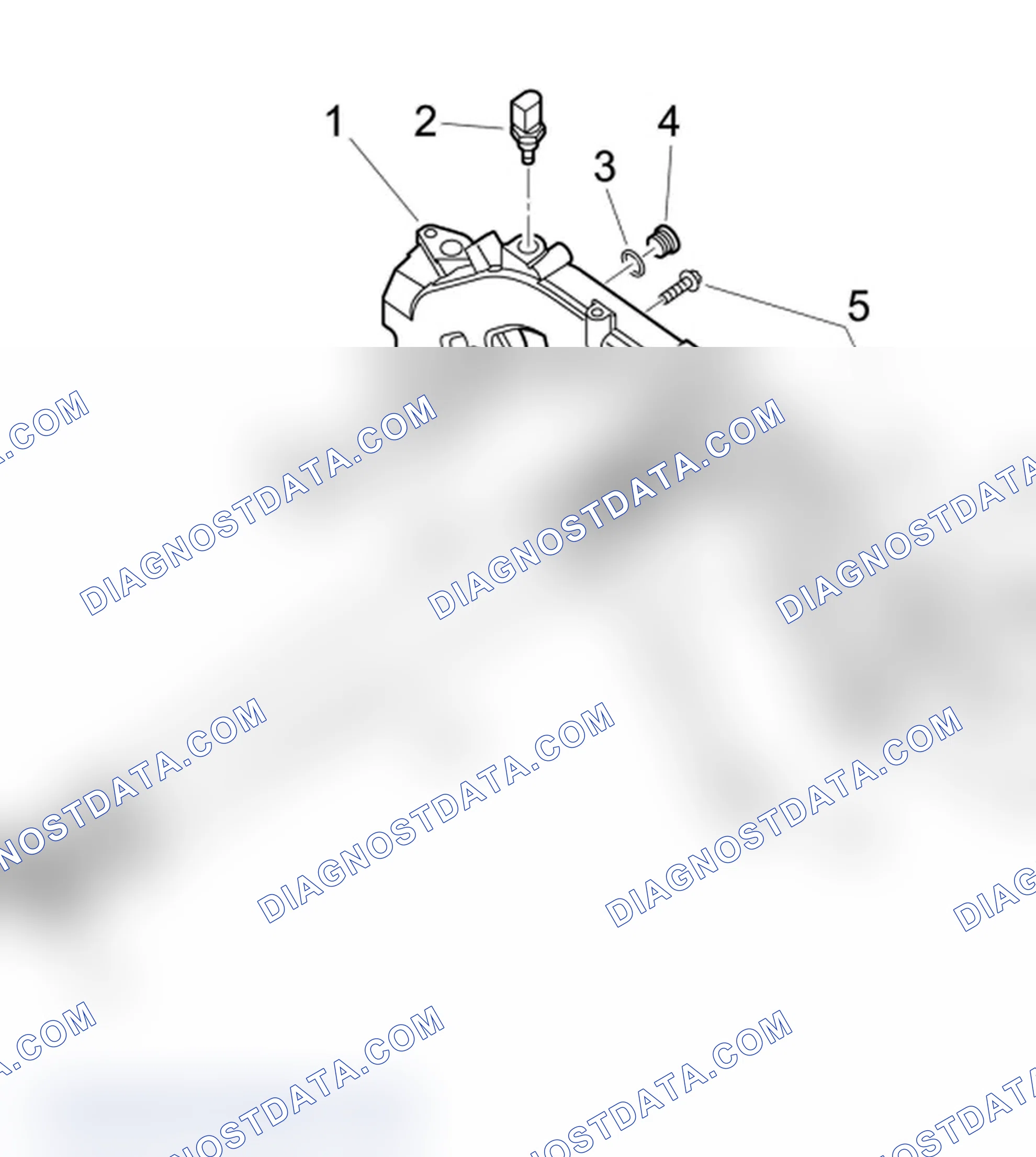 Scheme 123