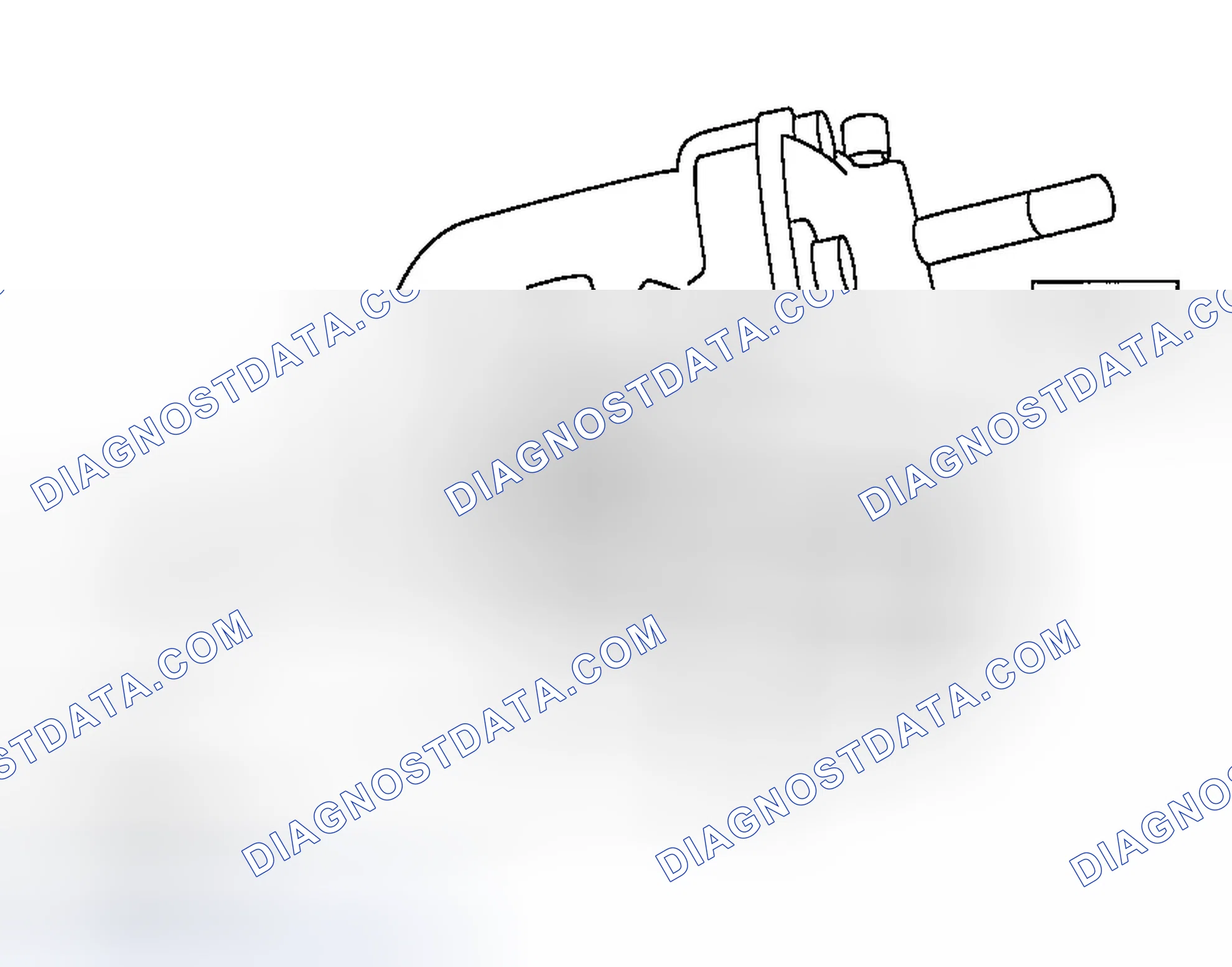 Scheme 170