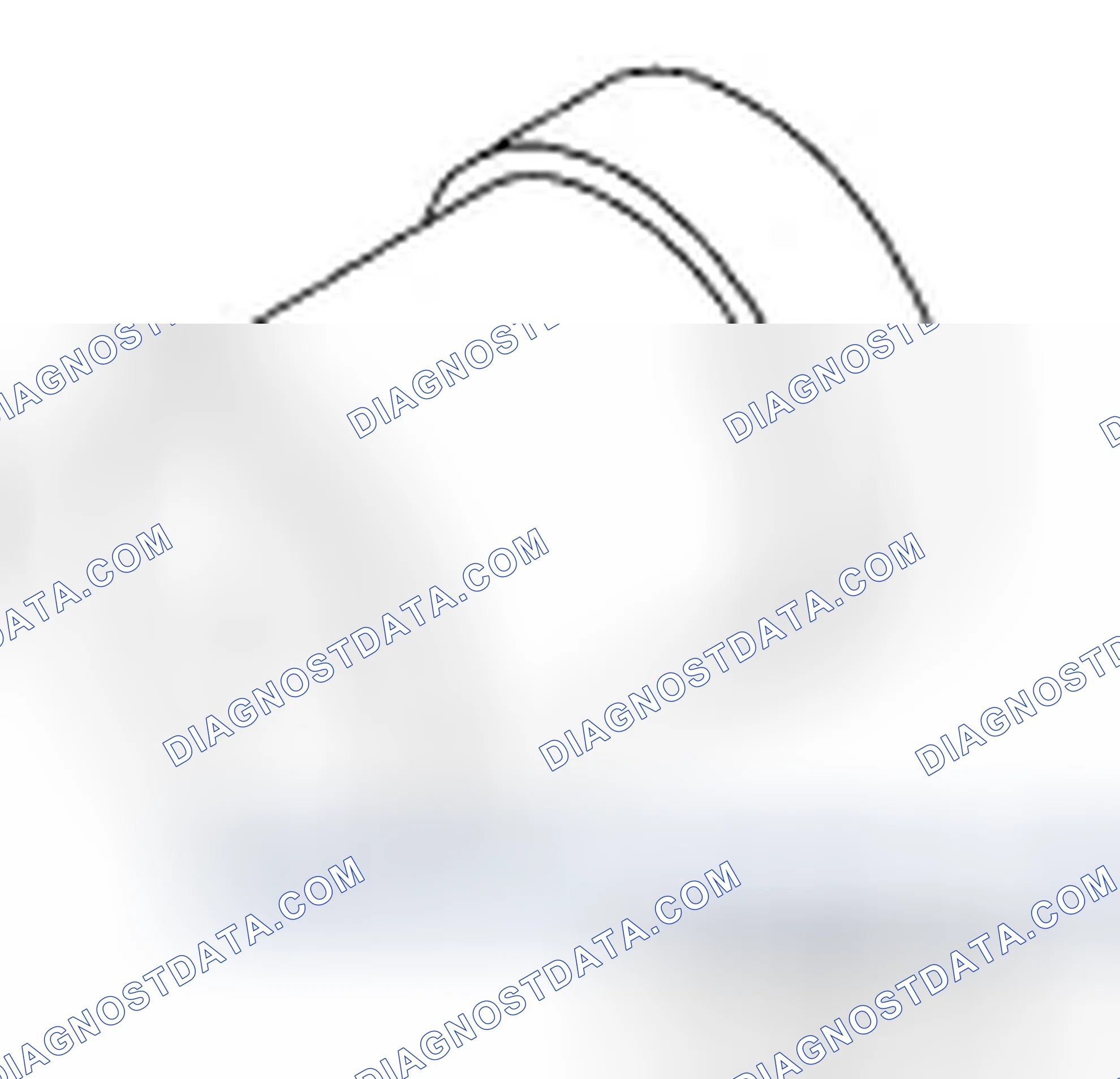 Scheme 135
