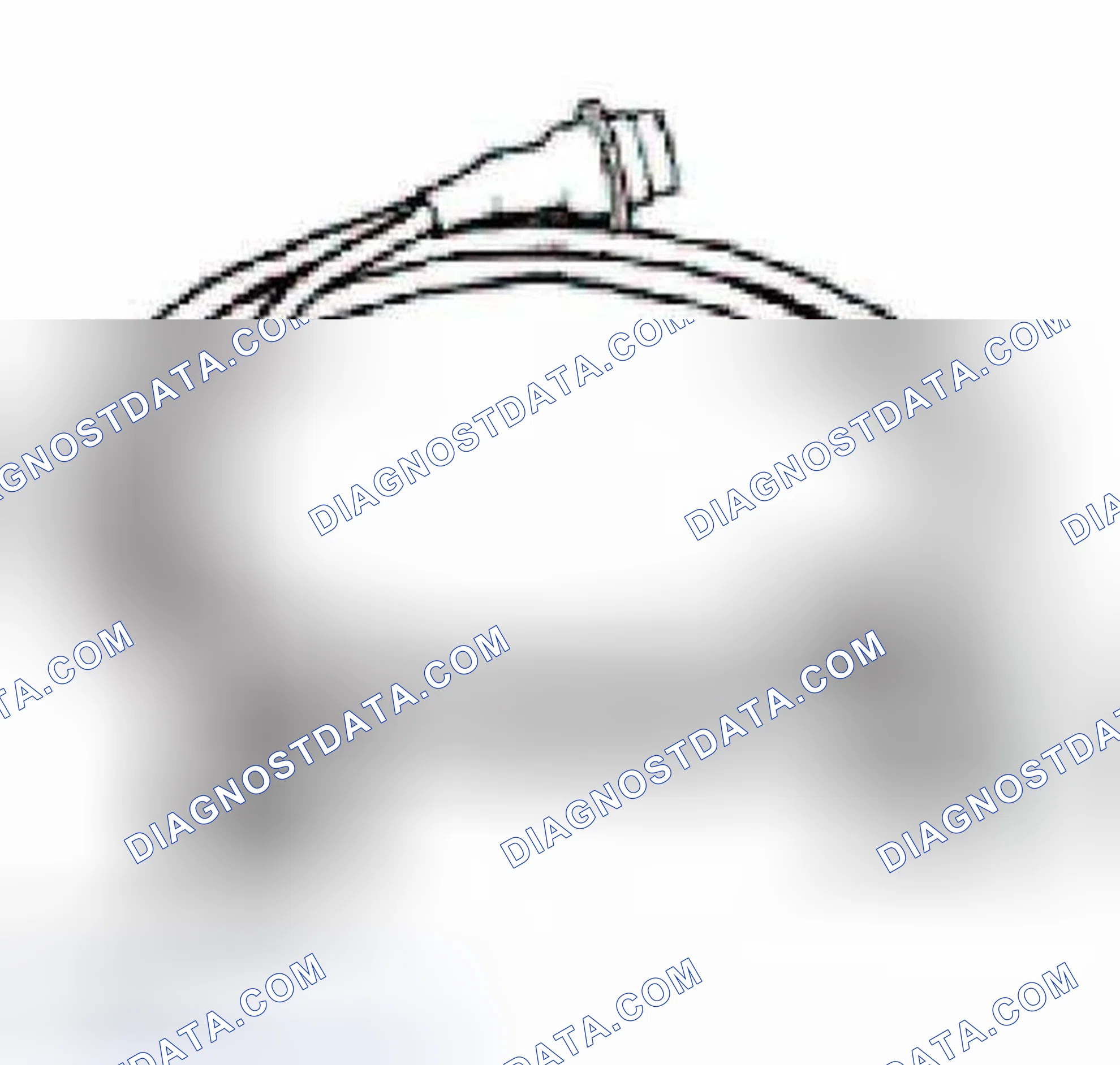Scheme 352: Tool # 24 6 000