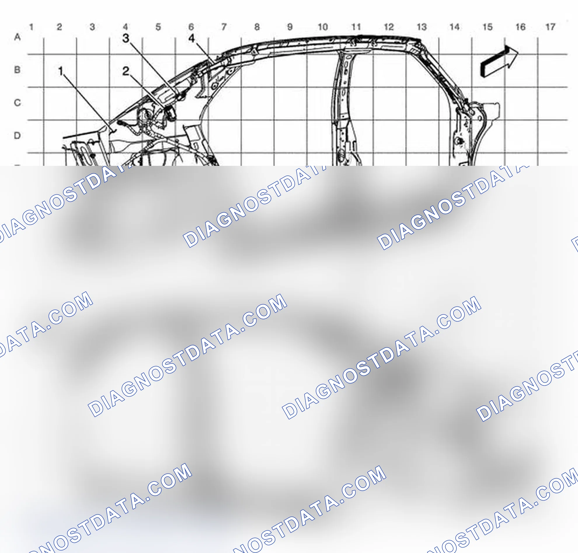 Scheme 196