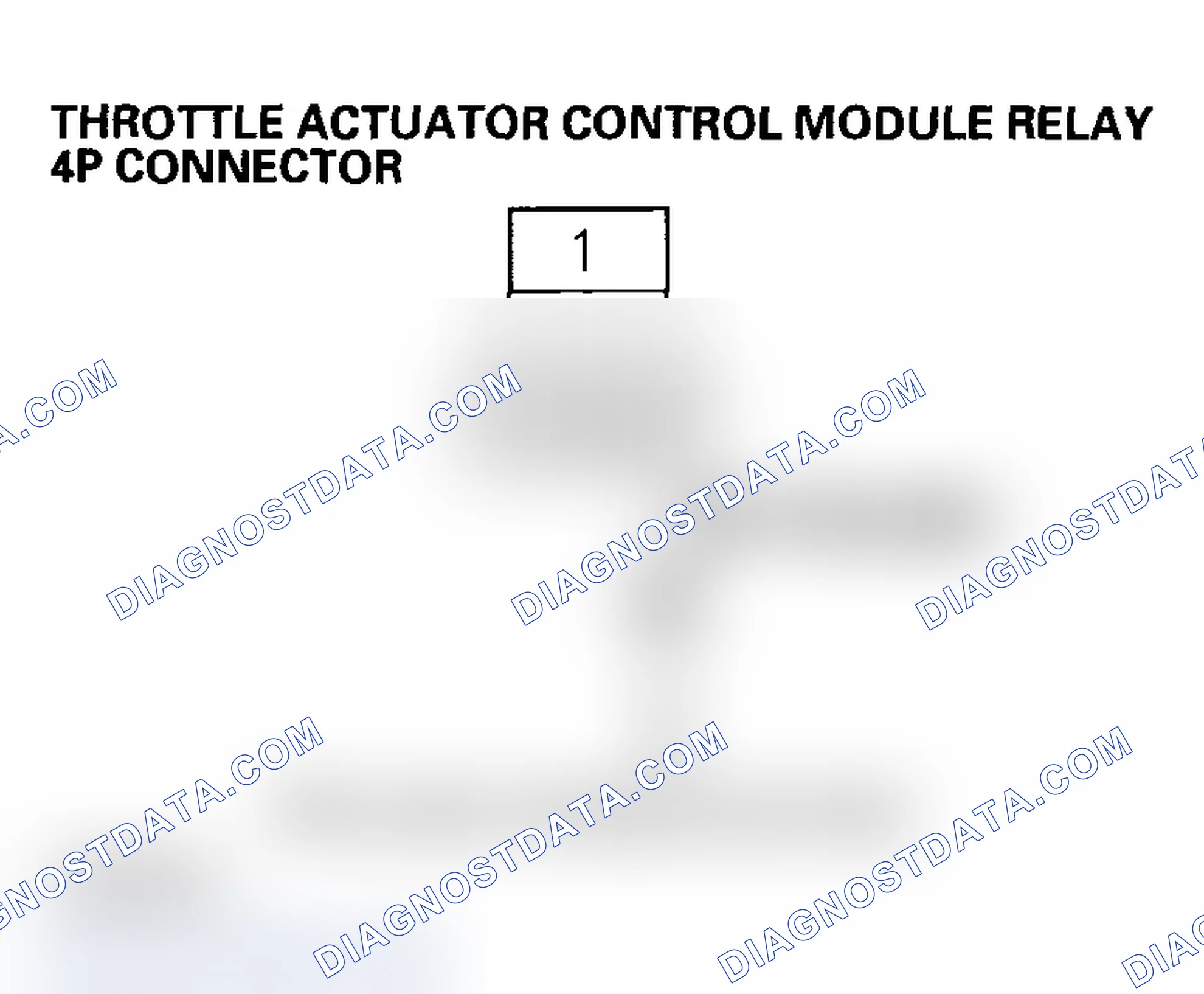 Scheme 424