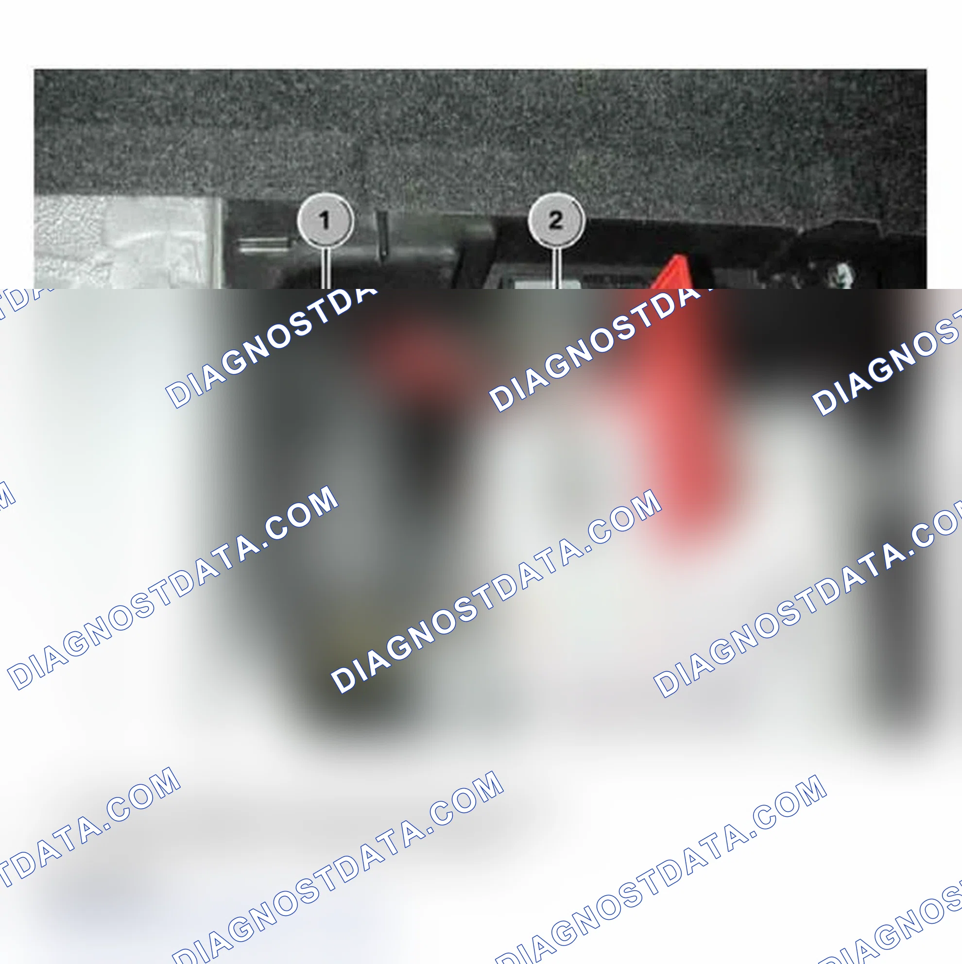 Scheme 280: Battery