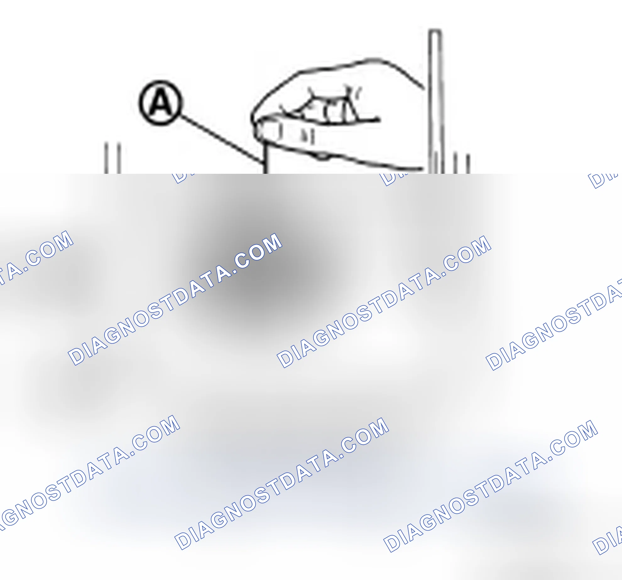 Scheme 13: INSPECTION AFTER REMOVAL