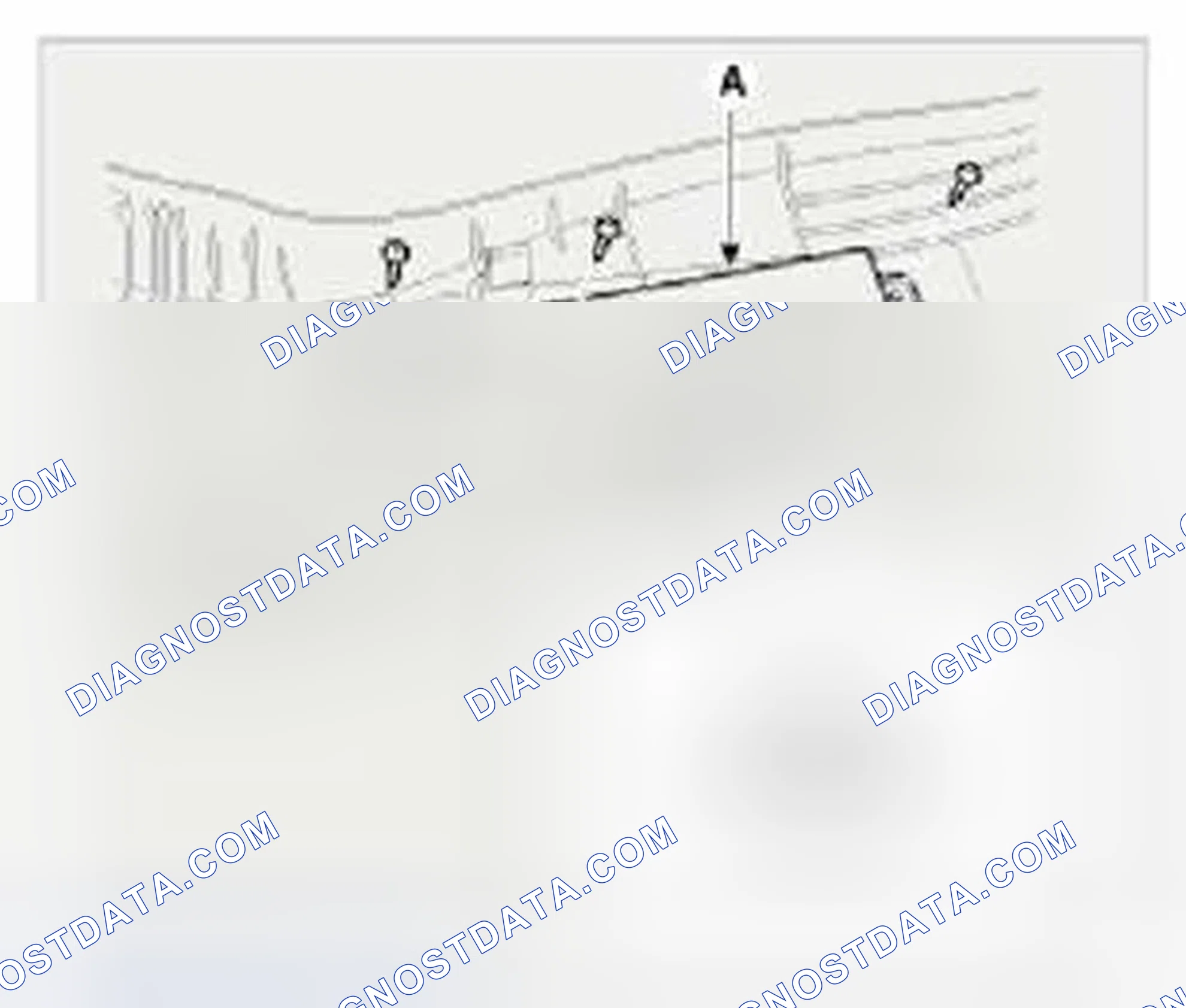Scheme 60: Inspection