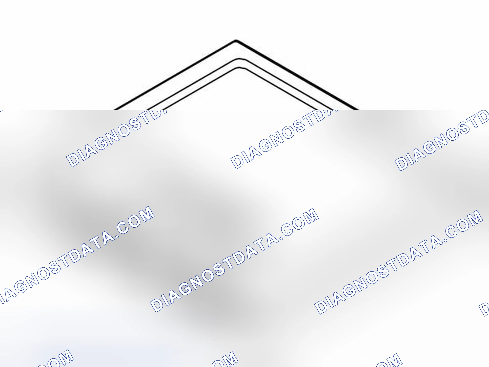 Scheme 1144: Erasing diagnostic trouble code (DTC)