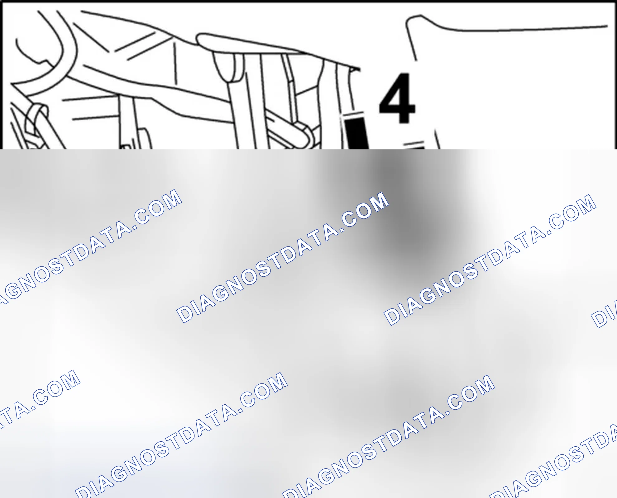 Scheme 23