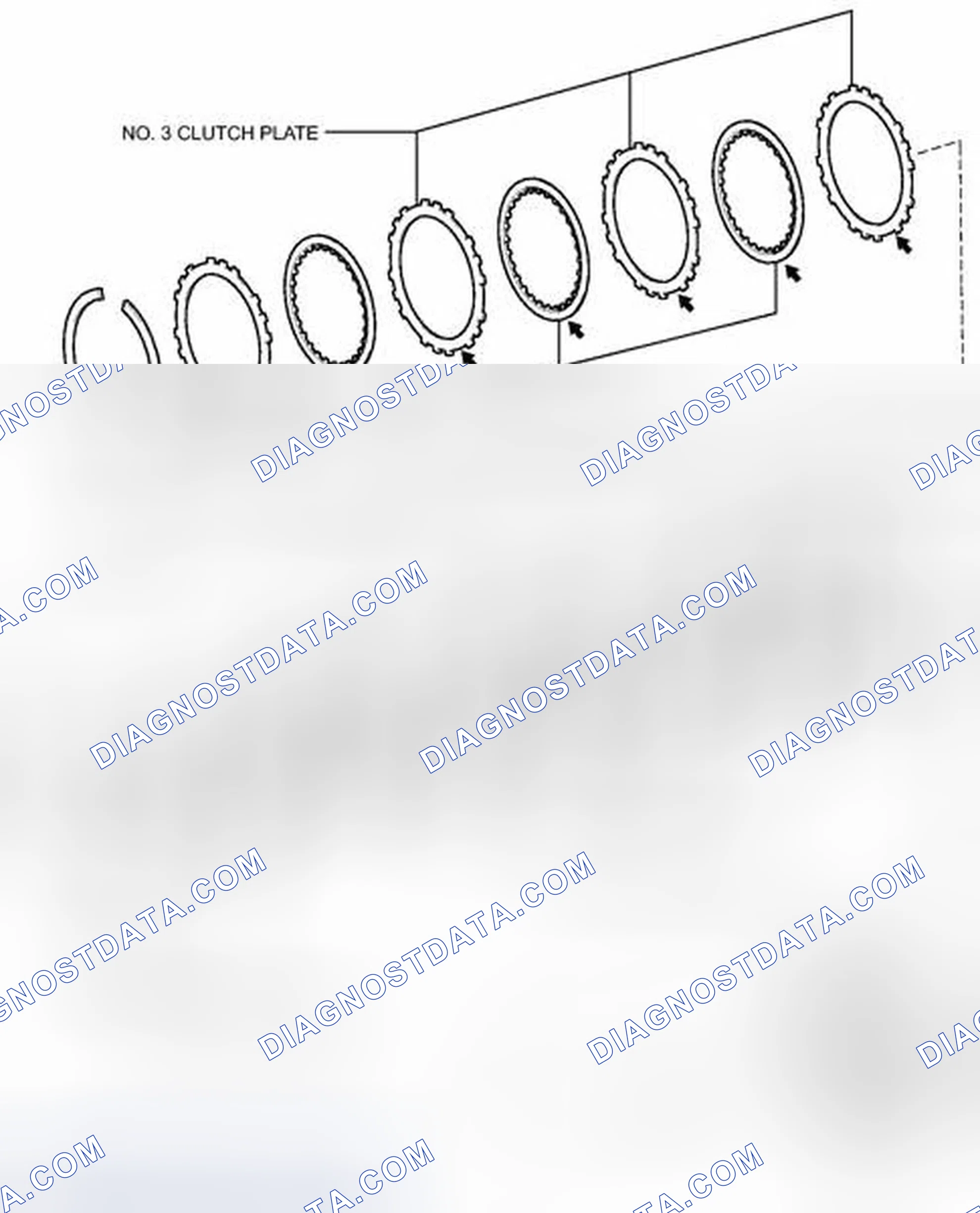 Scheme 349: ILLUSTRATION