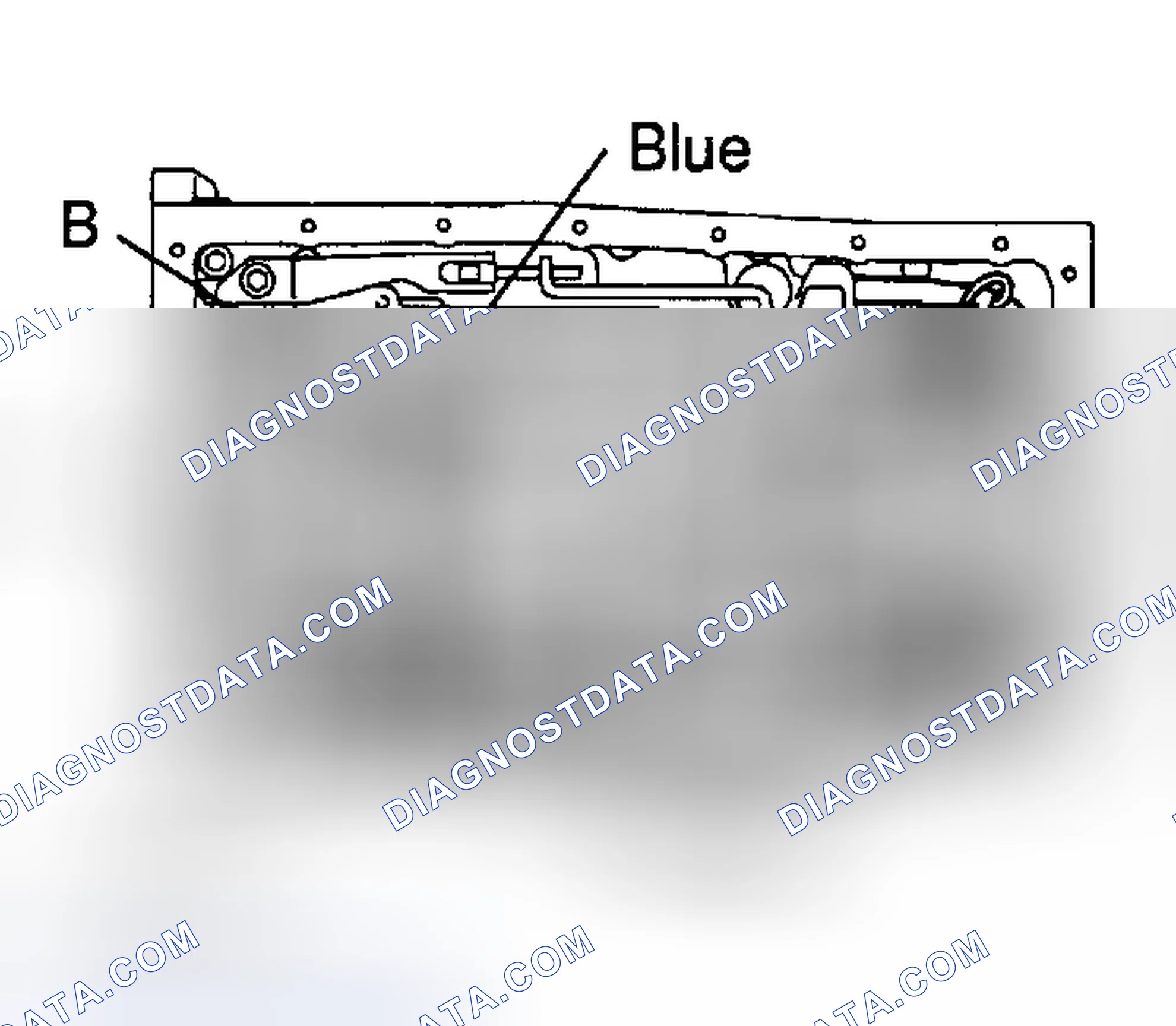 Scheme 93