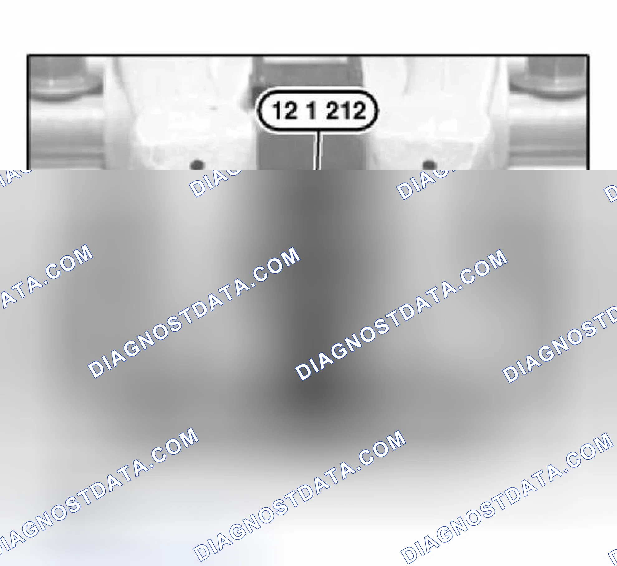 Scheme 80