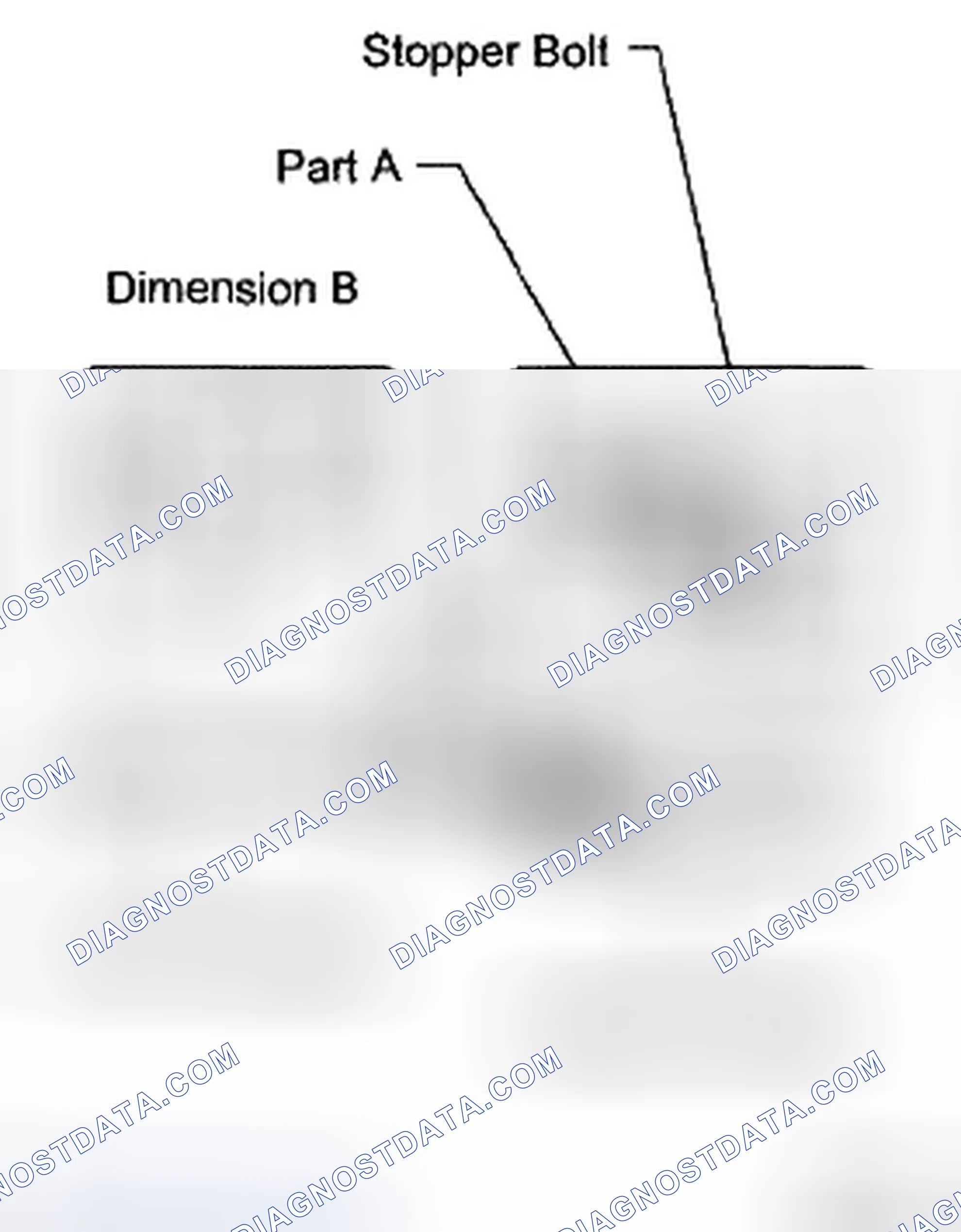 Scheme 130: REASSEMBLY