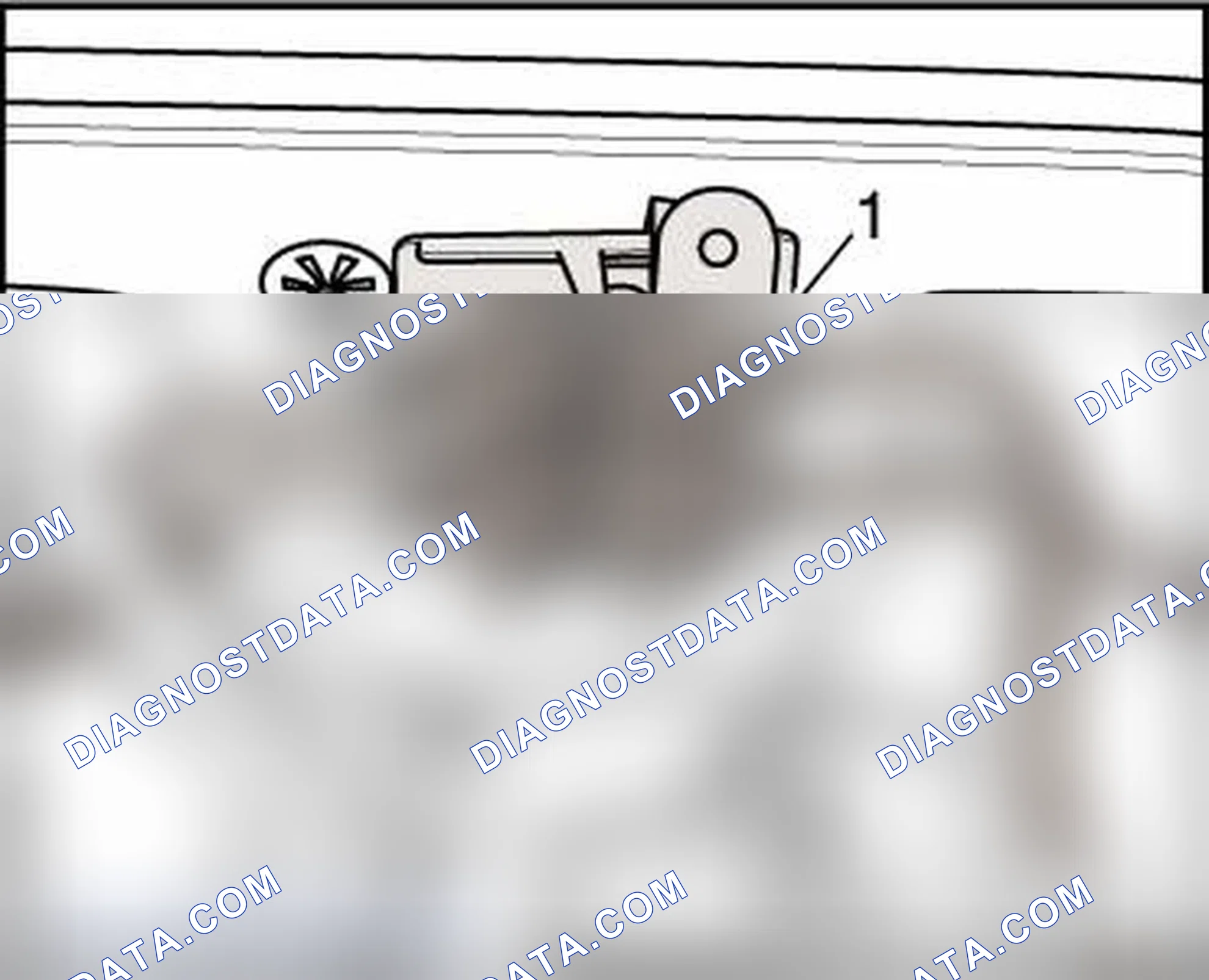 Scheme 167