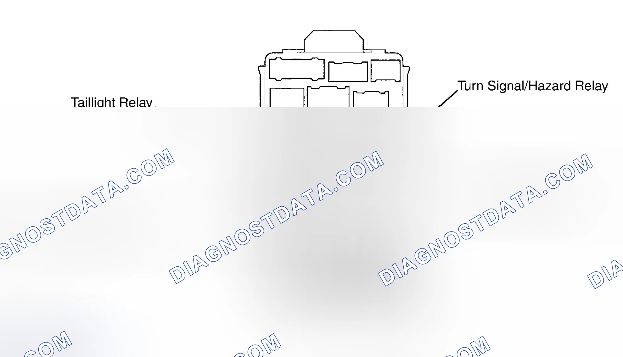 Scheme 7