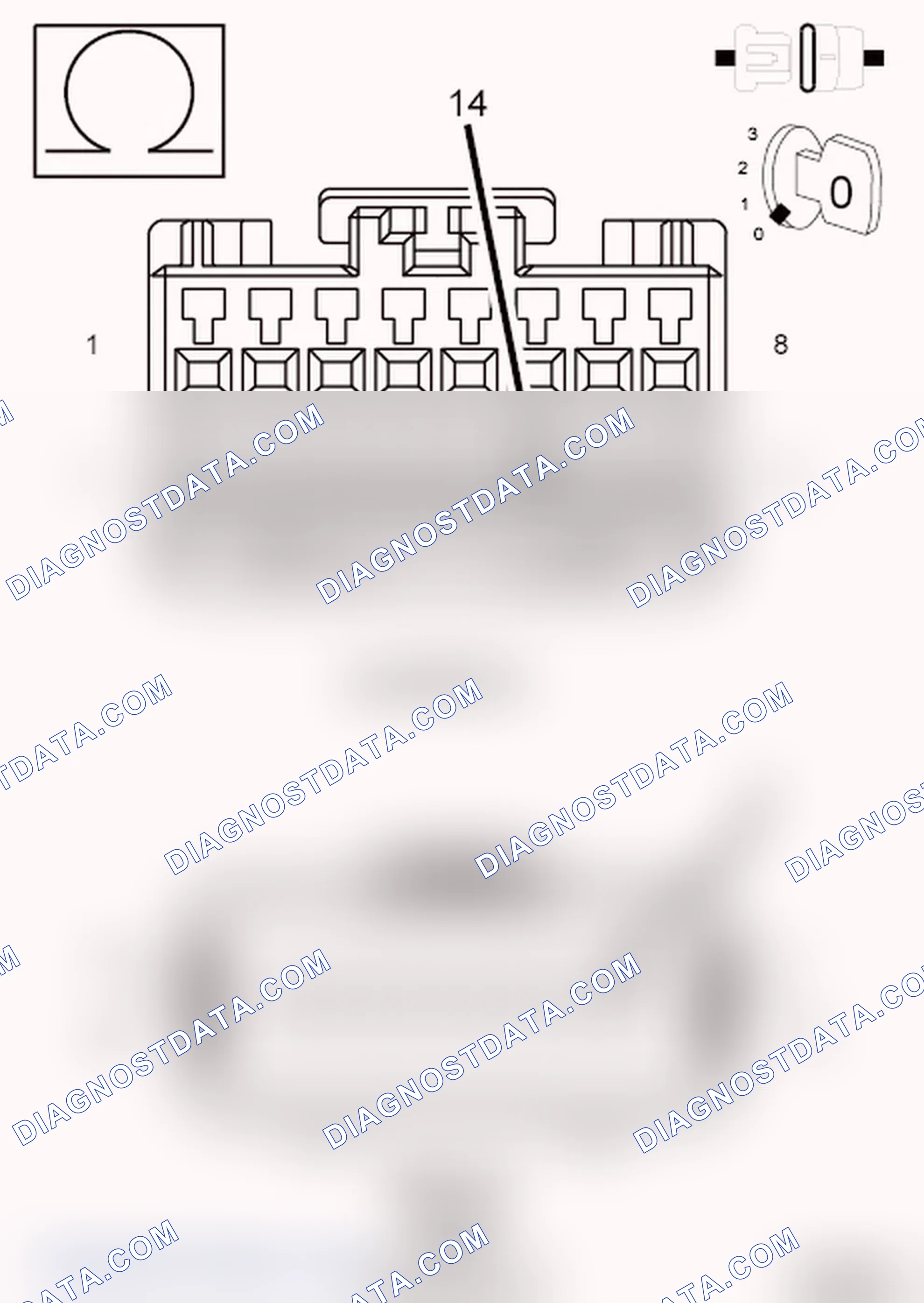 Scheme 268: Diagnostic Test
