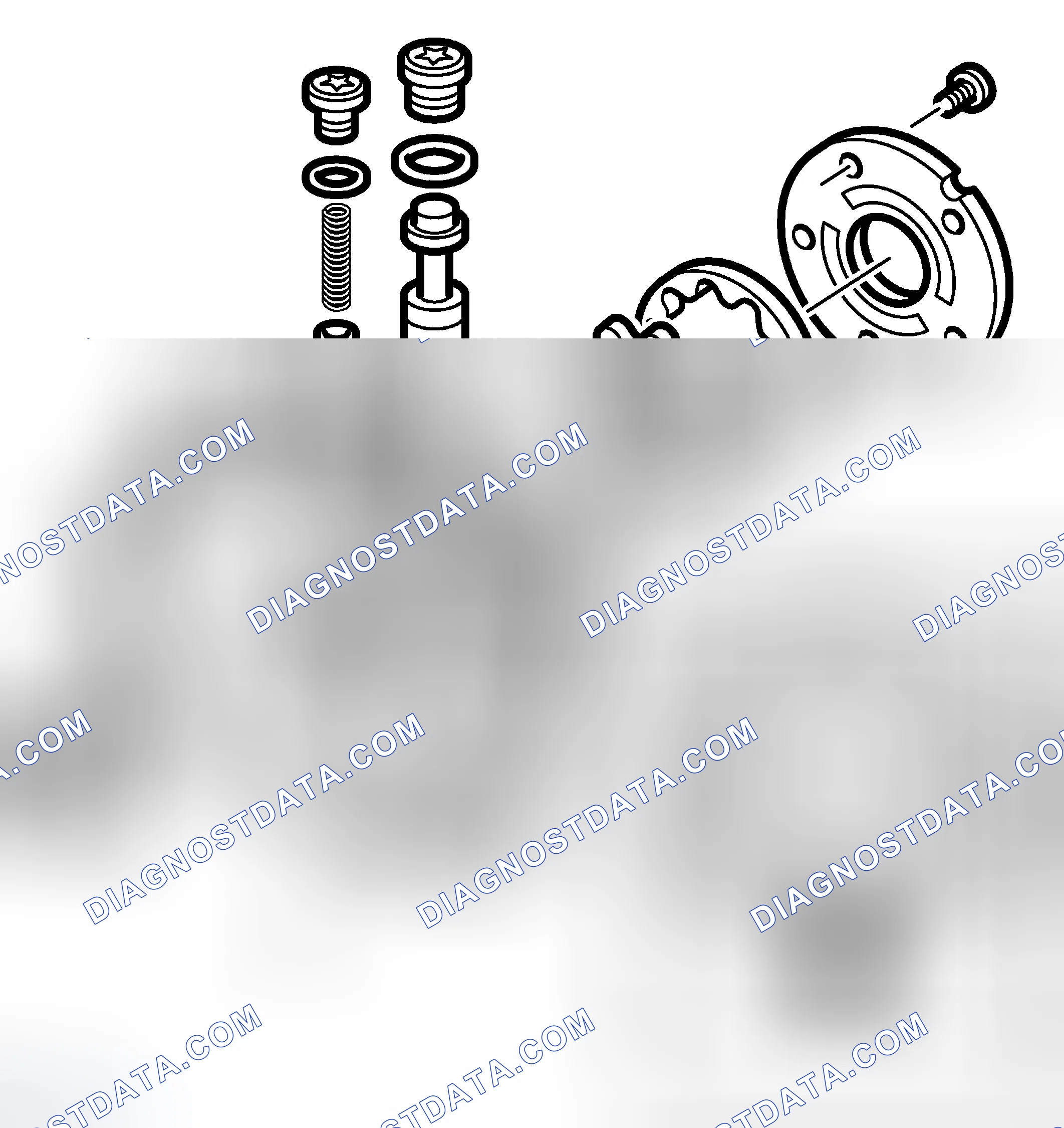 Scheme 721: To fit