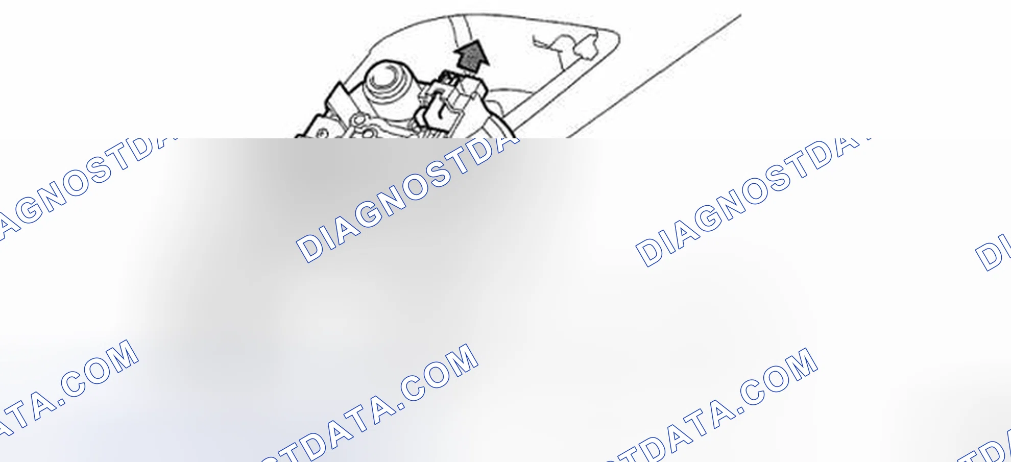 Scheme 87