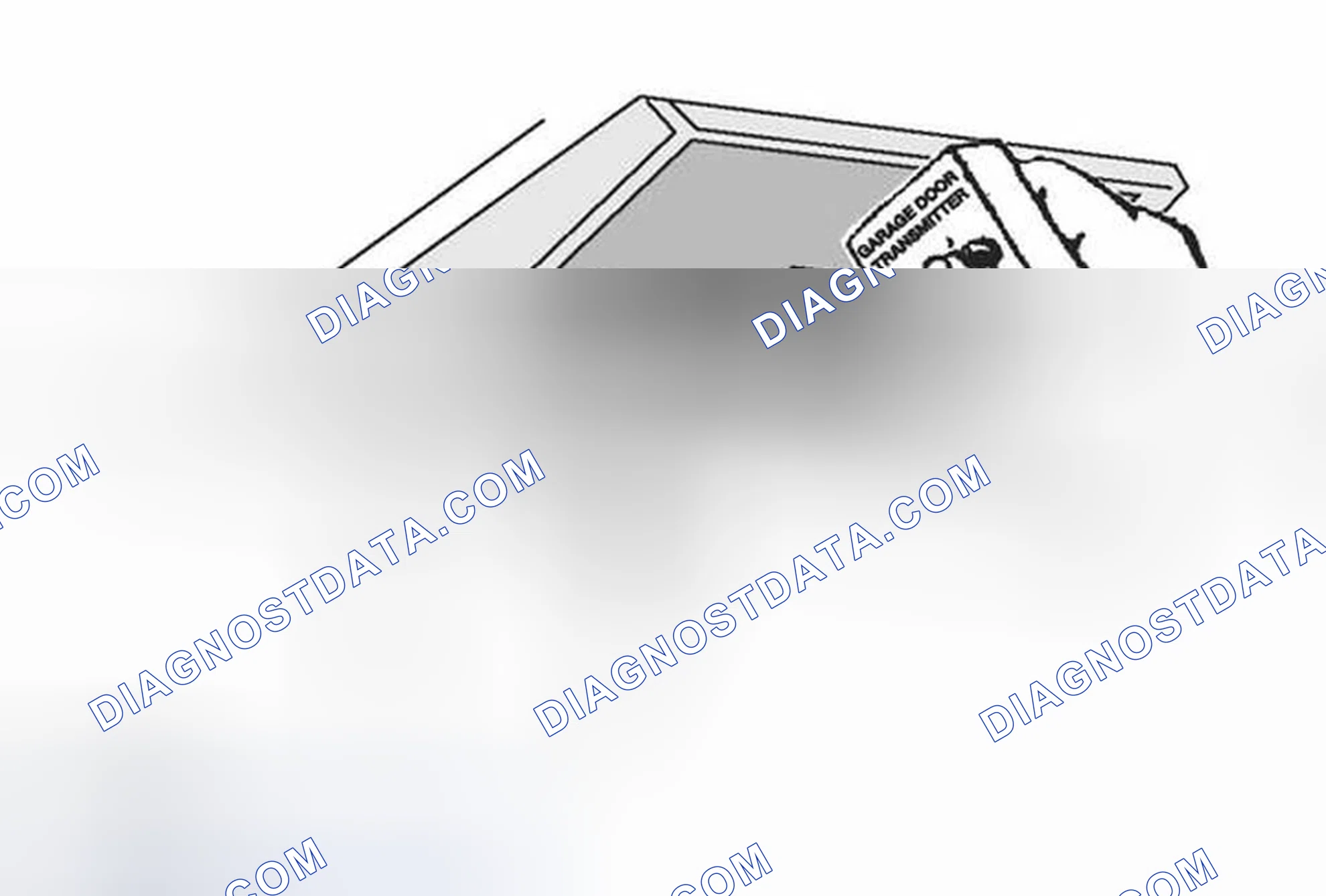 Scheme 378