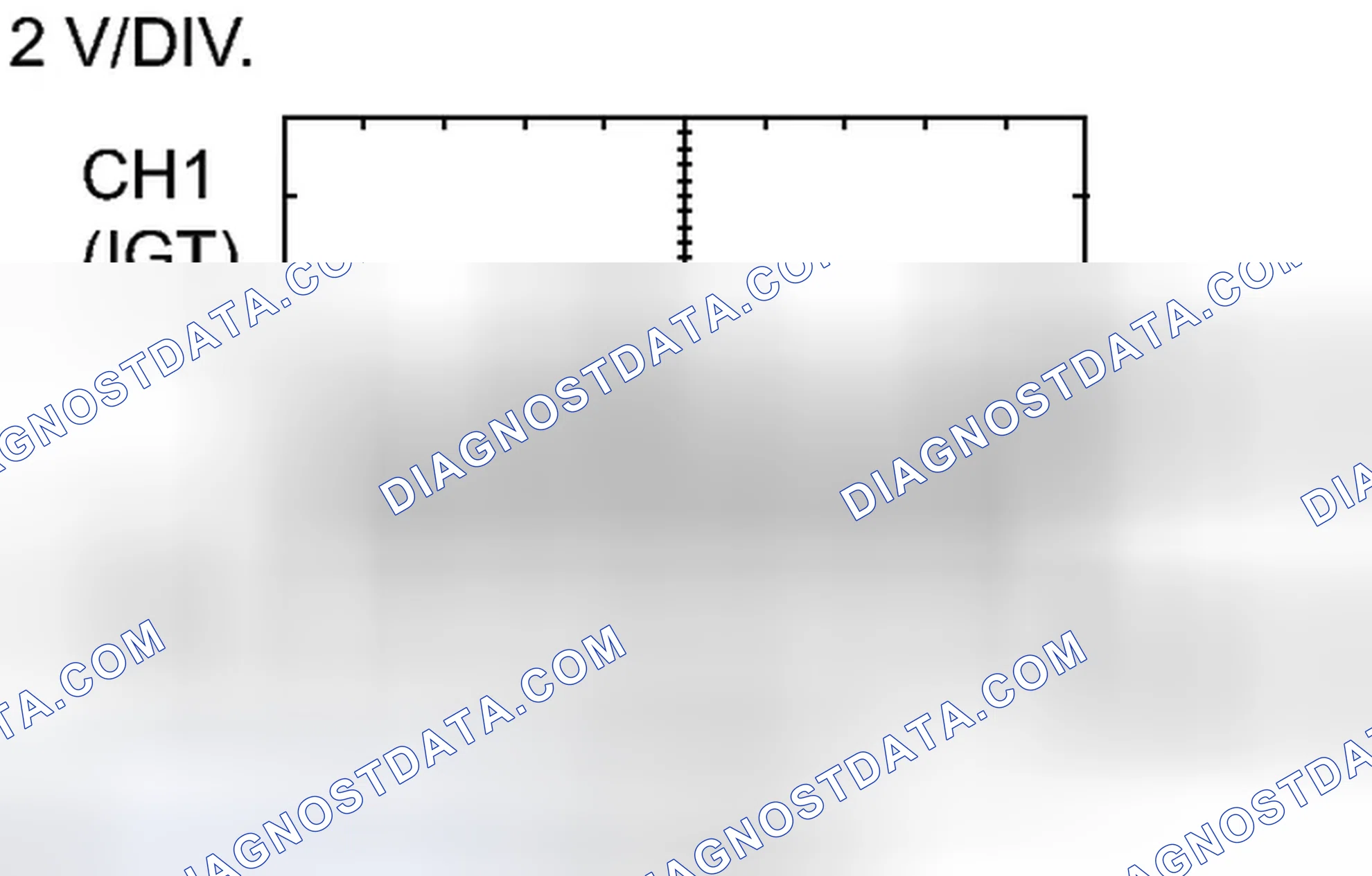 Scheme 10